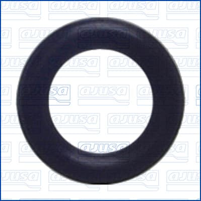 Tätningsring, Insprutare innerø-9,2x tjocklek2,8mm från Autofrance