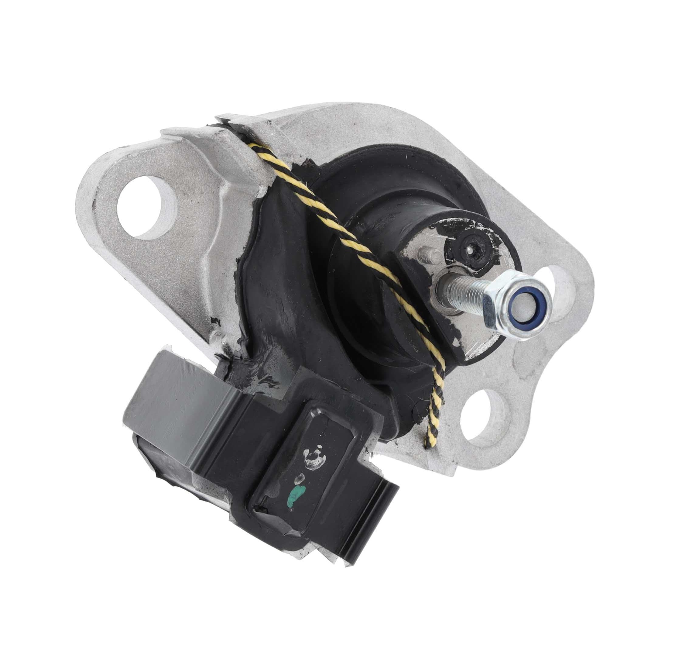 Motormontering från CORTECO - bild 2