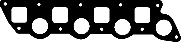 Packning insugs-/avgasgrenrör