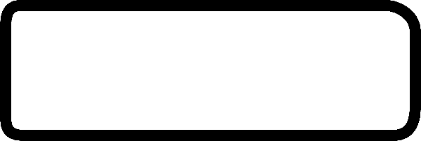 Packning ventilkåpa