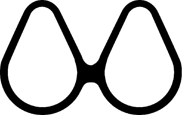 Packning insugsgrenrör