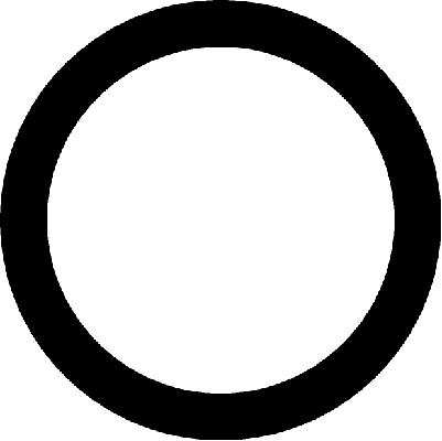 Packning insugsgrenrör