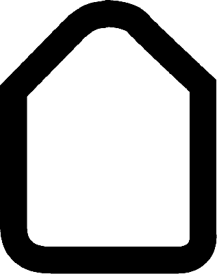 Packning insugsgrenrör