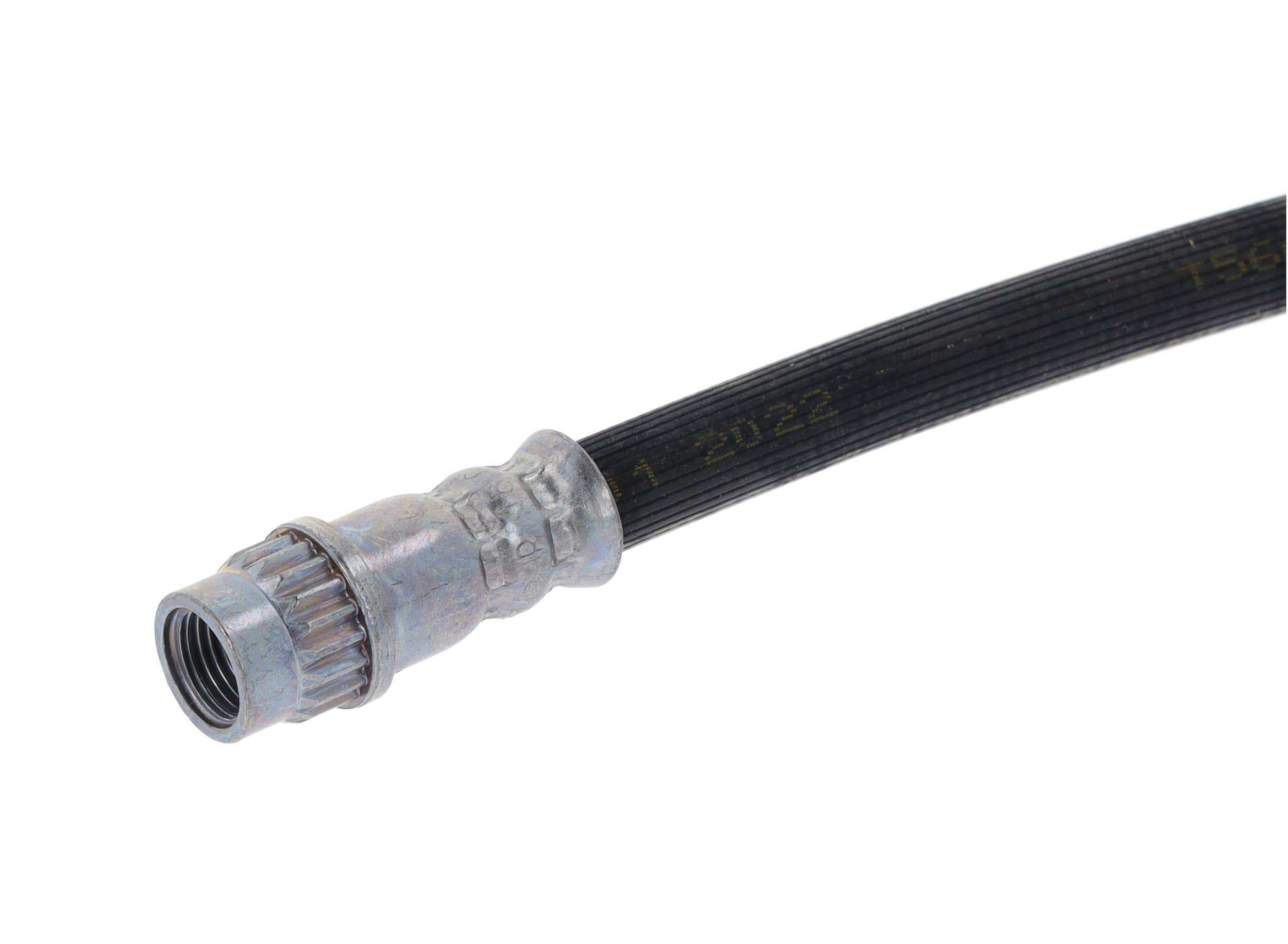 Bromsslang — Framaxel från CORTECO - bild 2