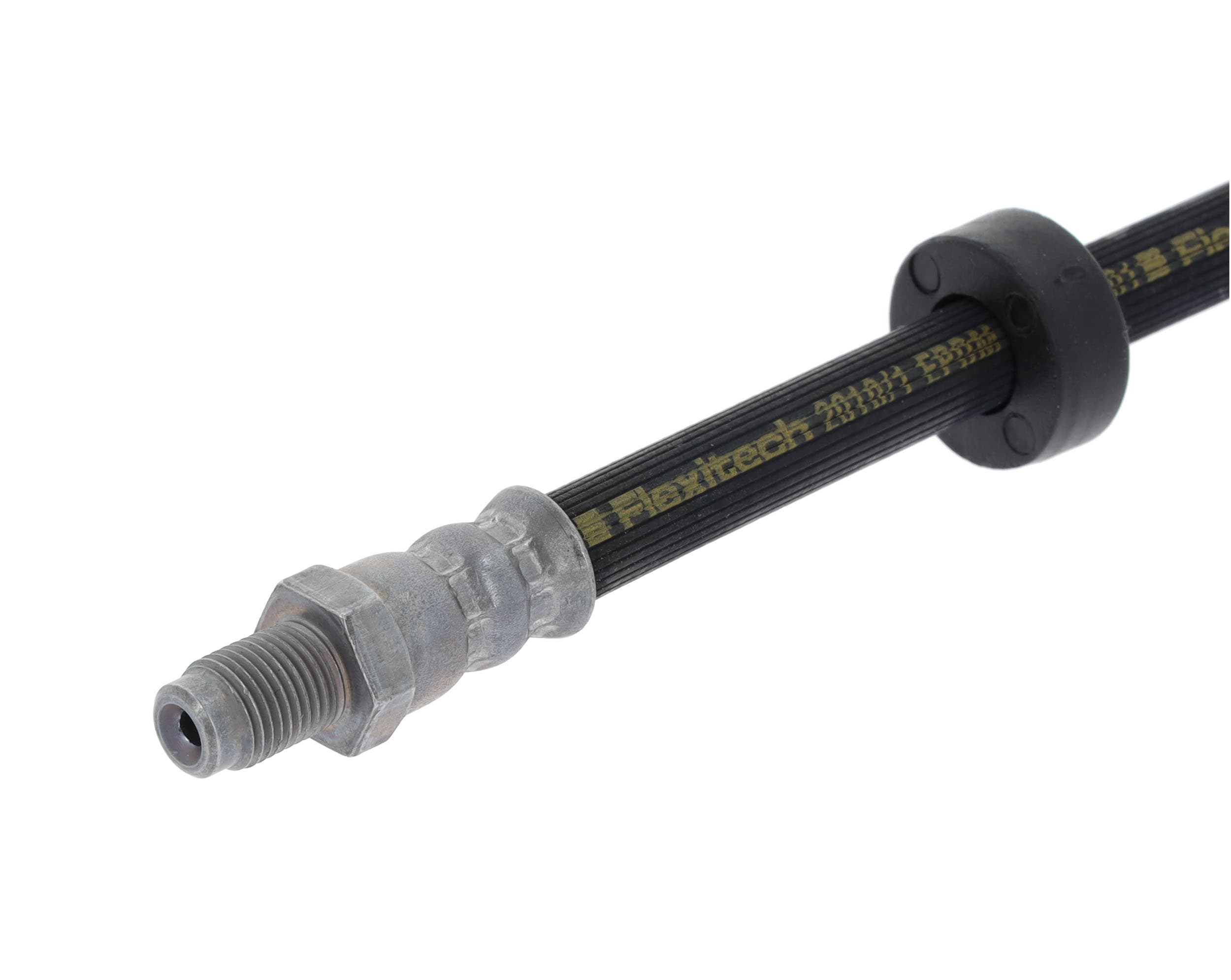 Bromsslang — Framaxel från CORTECO - bild 3