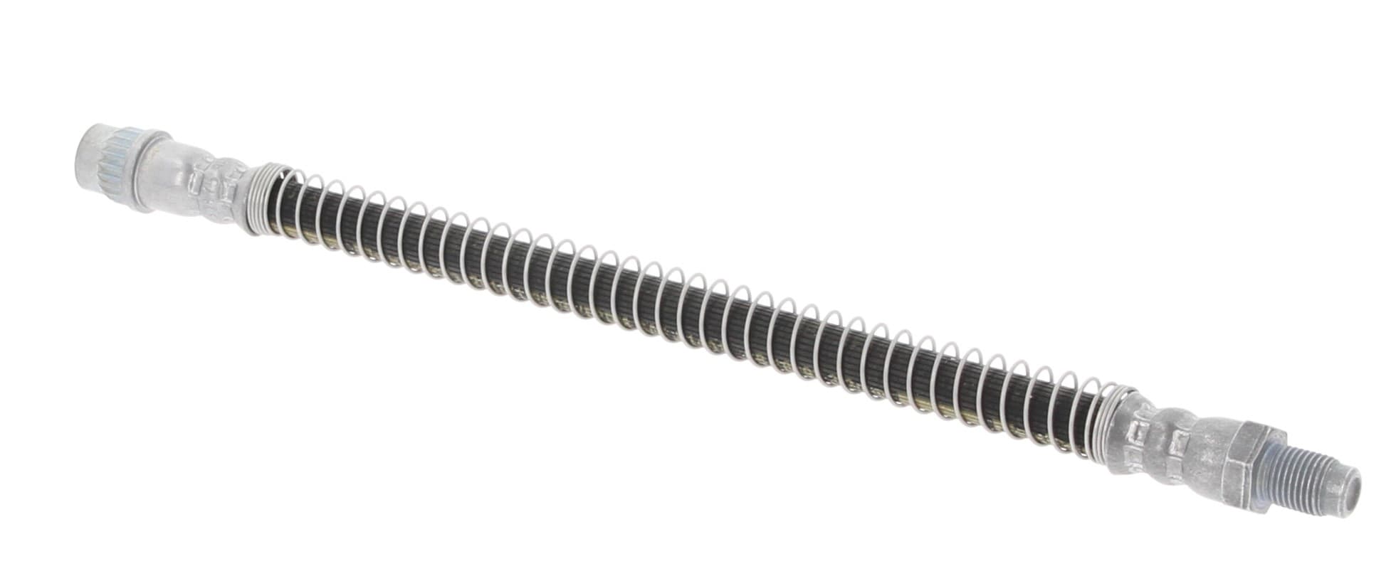 Bromsslang — Bakaxel från CORTECO