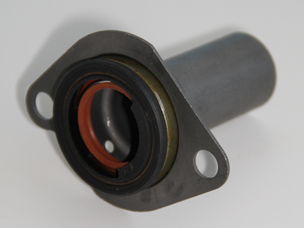 Strylager koppling från CORTECO