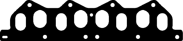 Packning insugs-/avgasgrenrör