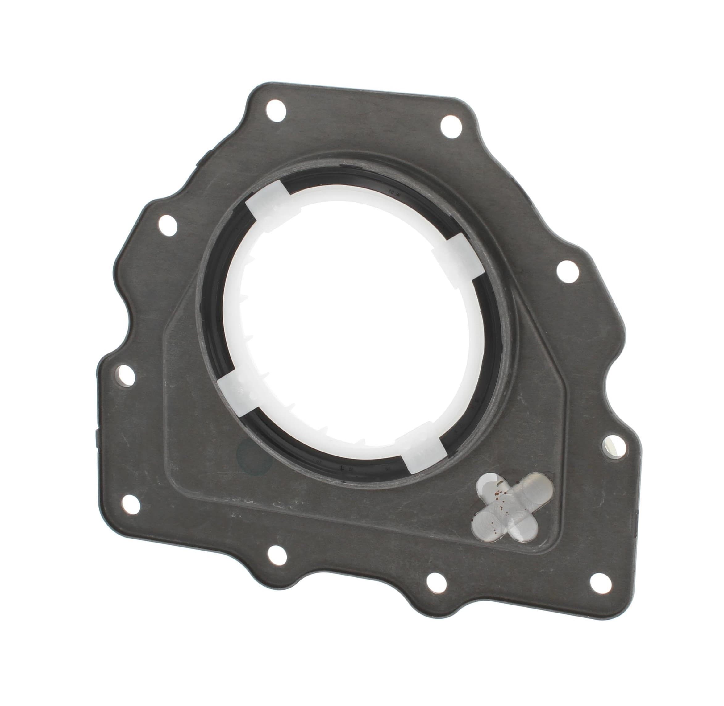 Packbox vevaxel — på växellådssidan från CORTECO - bild 2