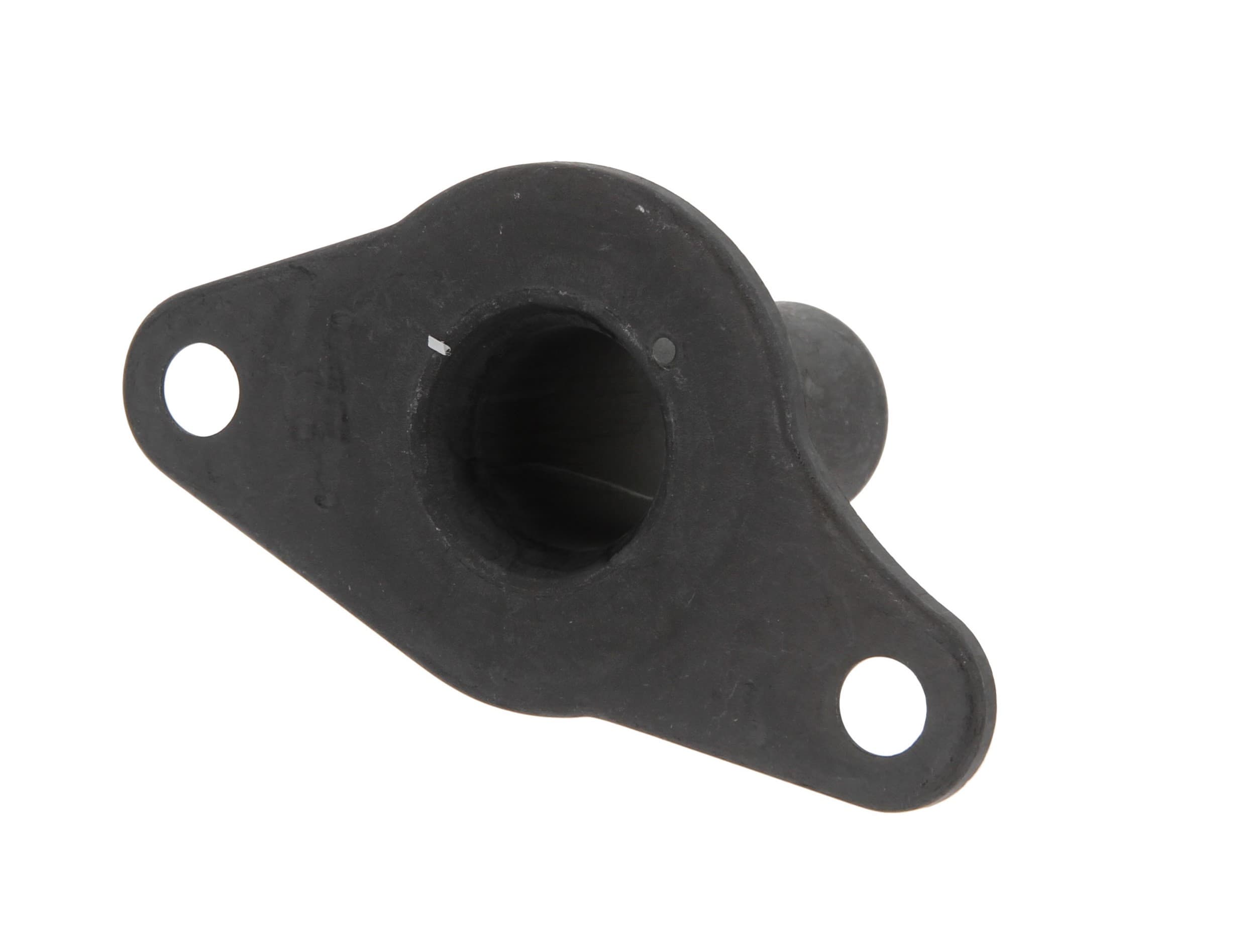 Strylager koppling från CORTECO - bild 2