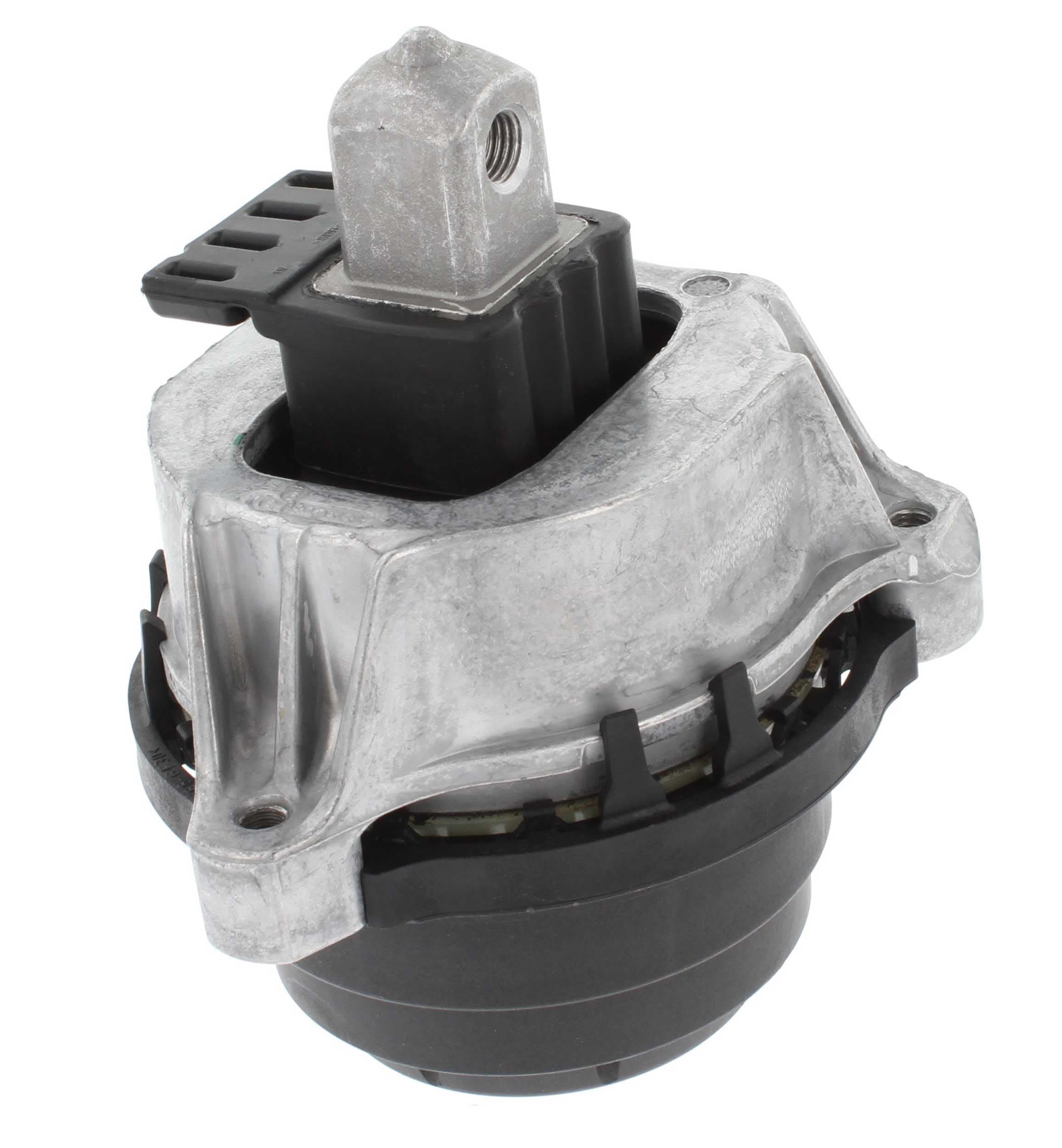 Motorfäste, Höger — Höger från Autofrance