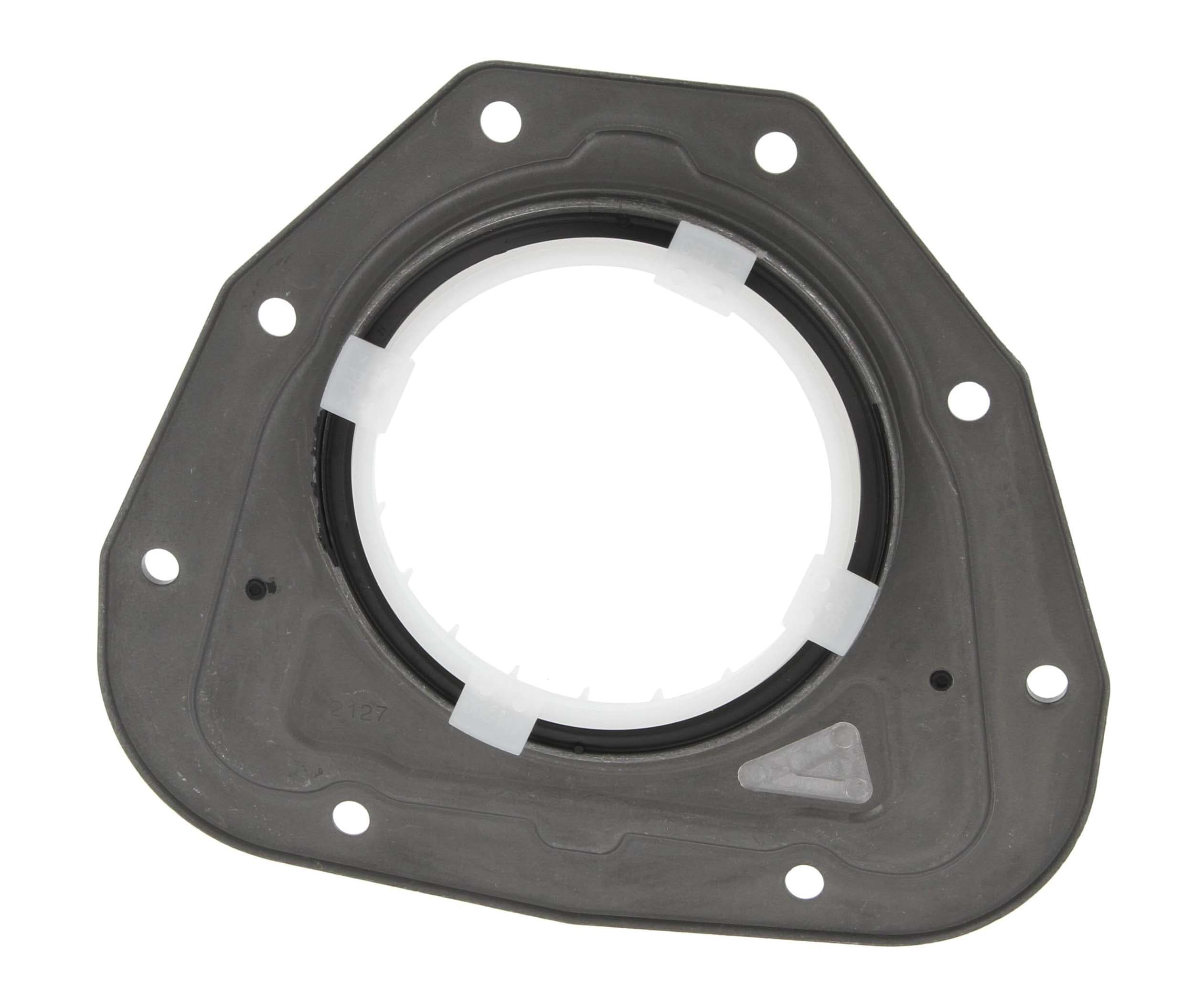 Packbox vevaxel — på växellådssidan från CORTECO - bild 2