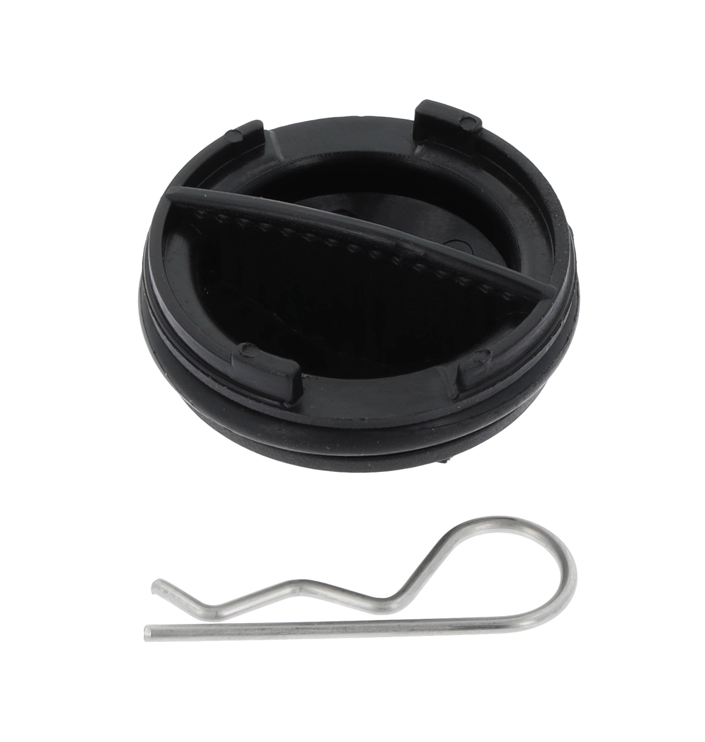 Låsskruv oljetråg från CORTECO - bild 2