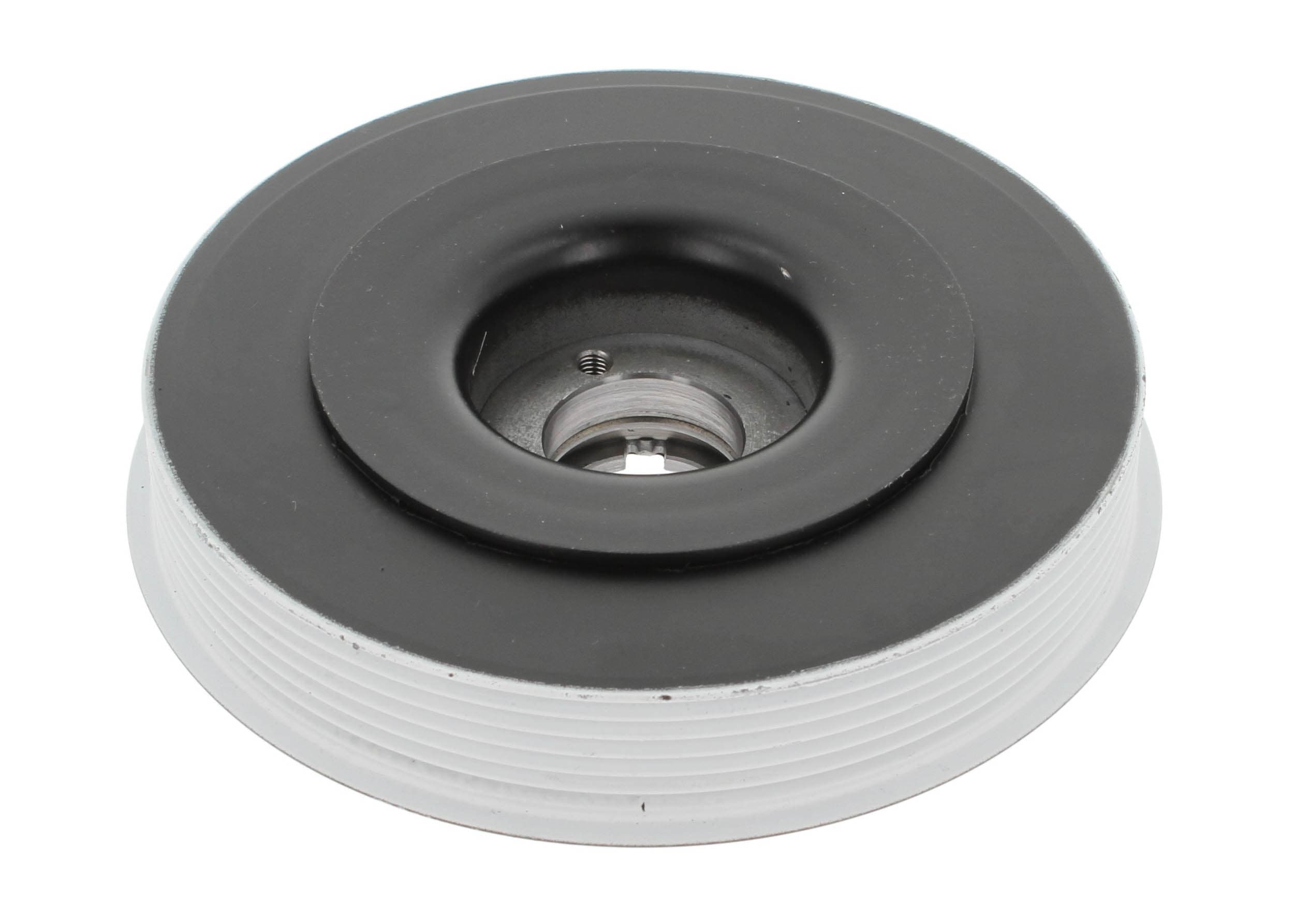 Remskiva vevaxel från CORTECO - bild 2