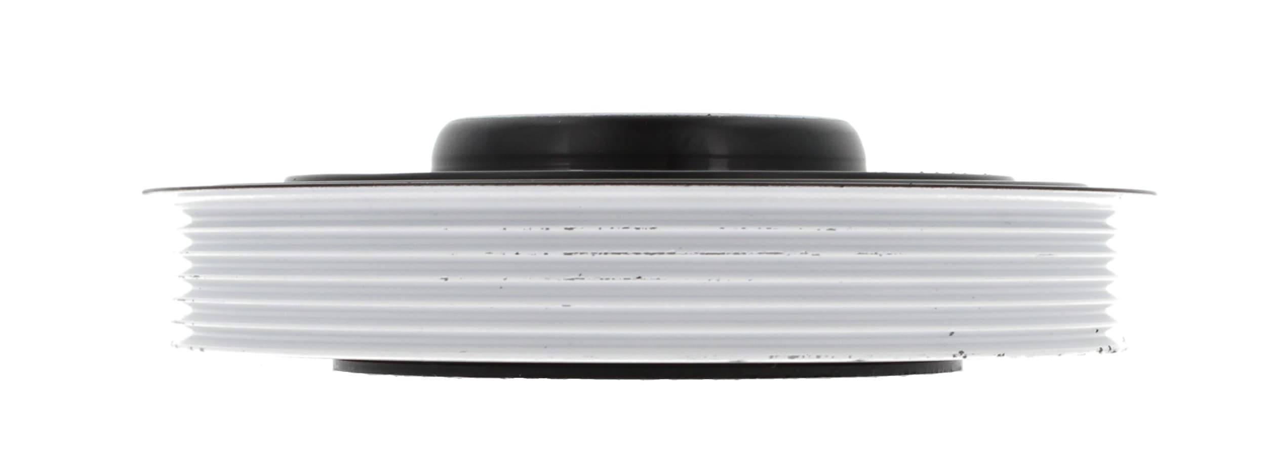 Remskiva vevaxel från CORTECO - bild 3