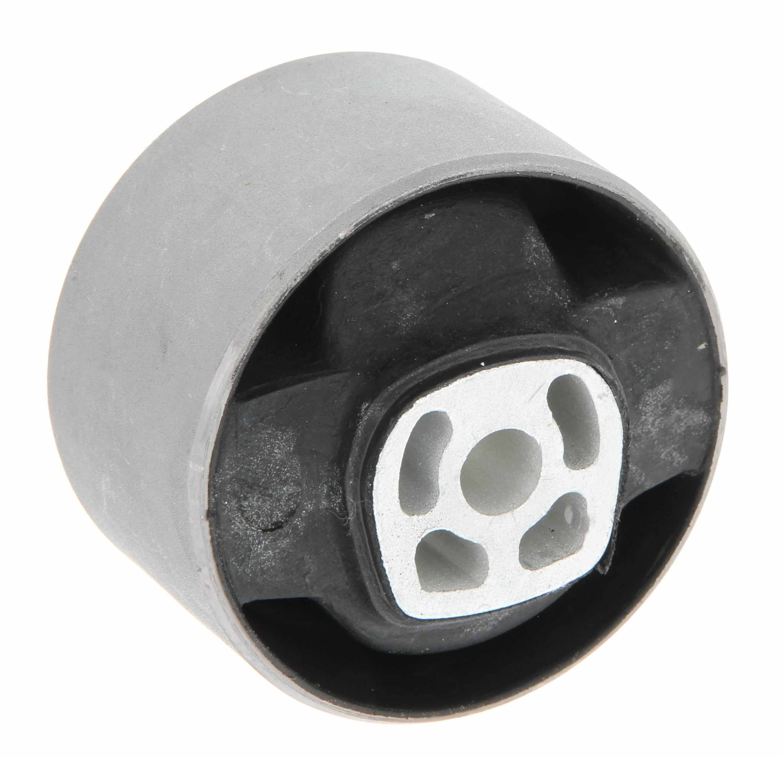 Hållare motorupphängning från CORTECO