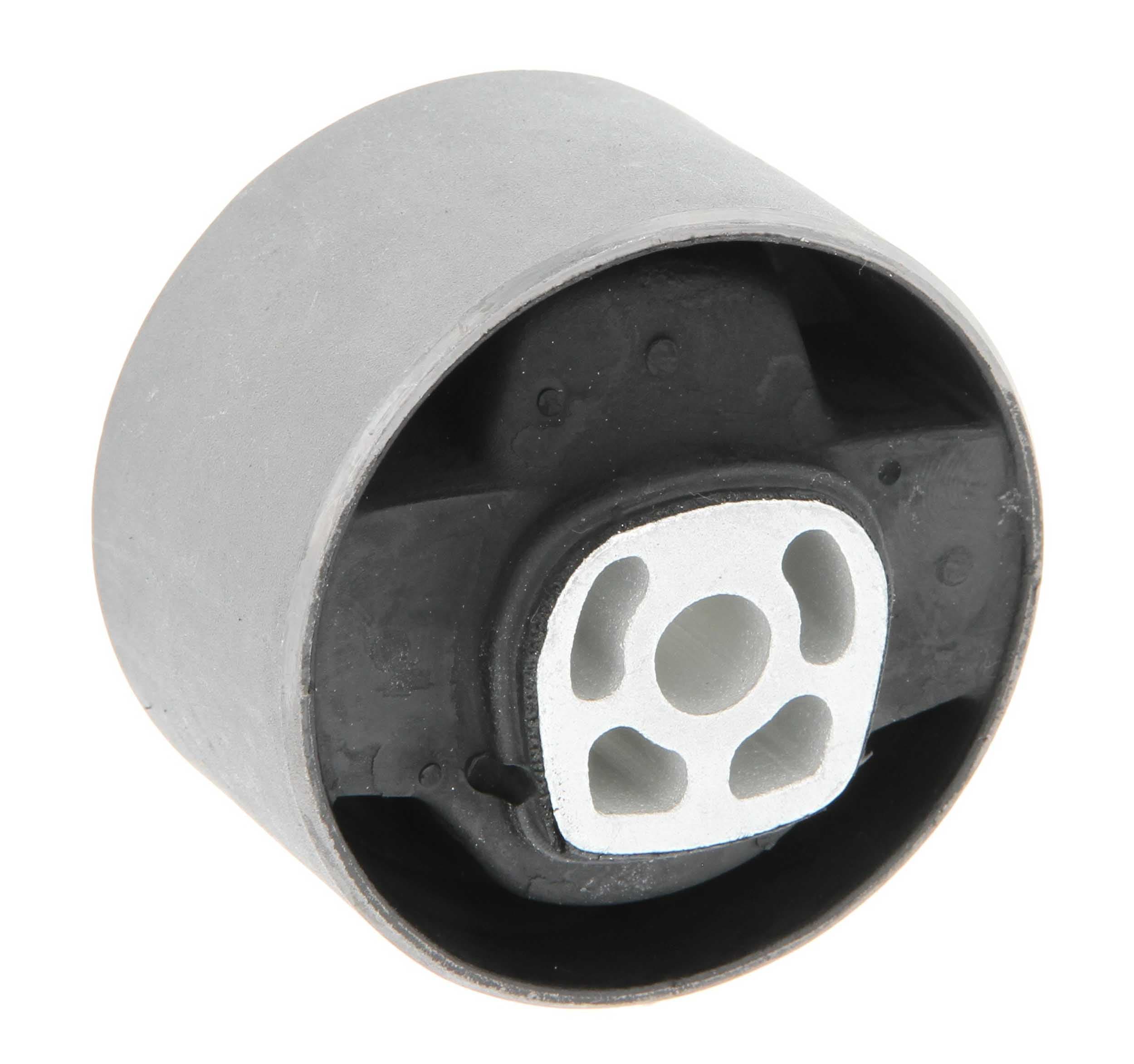 Hållare motorupphängning från CORTECO - bild 2