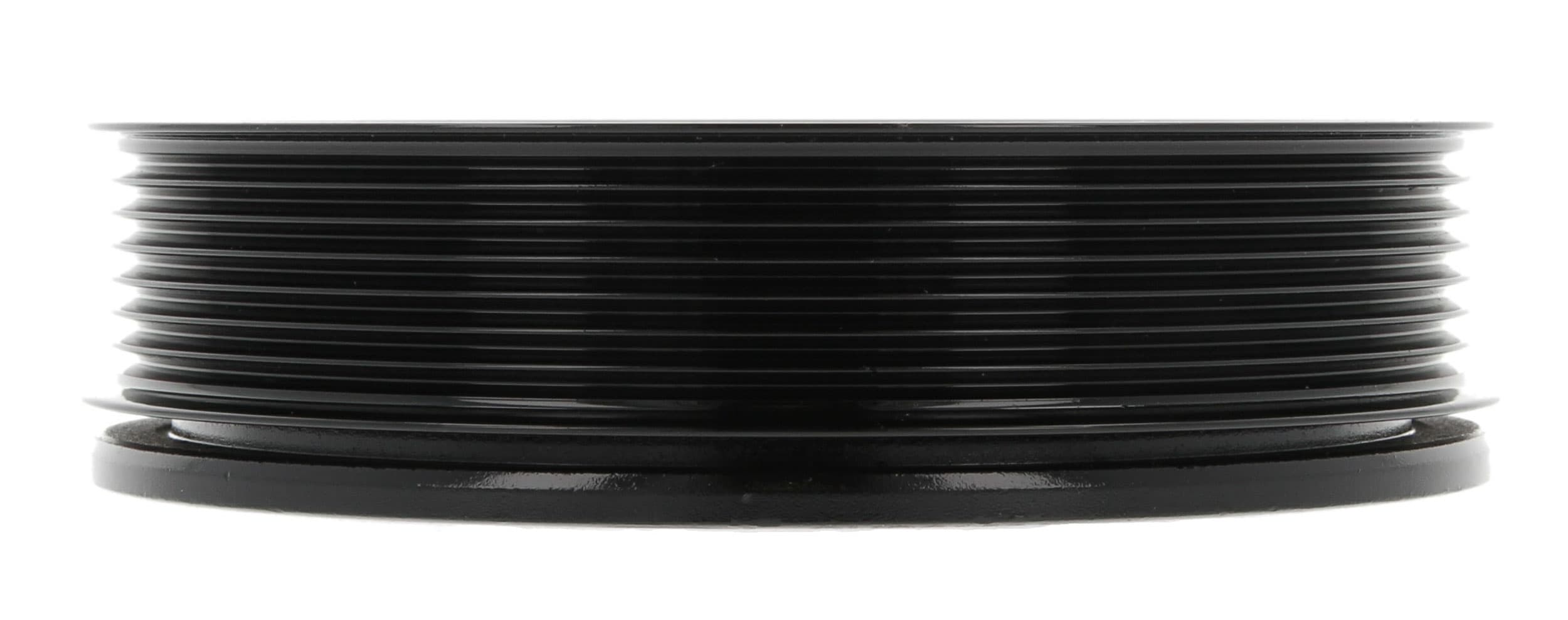 Remskiva vevaxel från CORTECO - bild 3