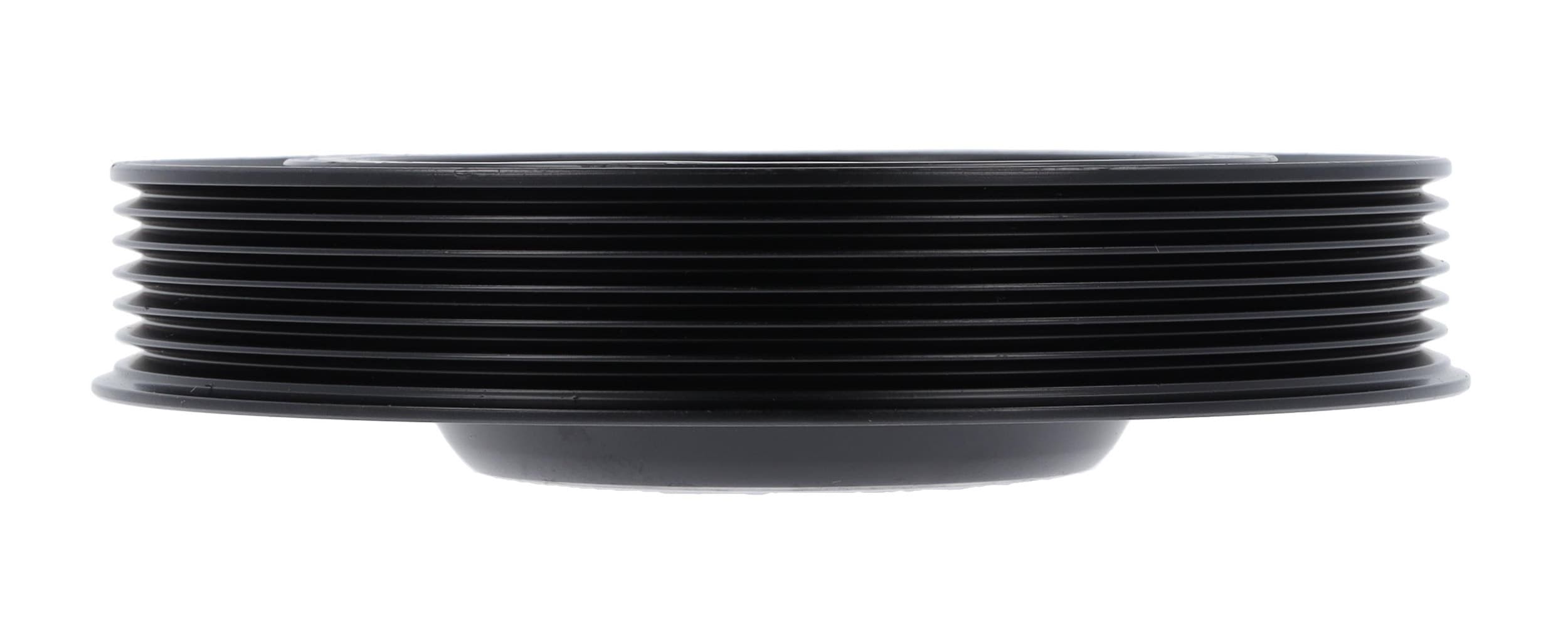 Remskiva vevaxel från CORTECO - bild 3