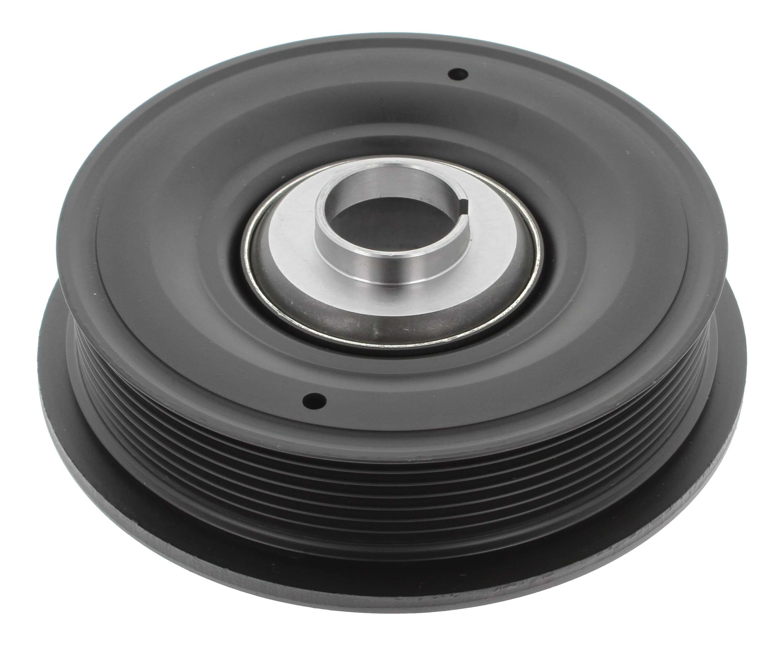 Remskiva vevaxel från CORTECO - bild 2