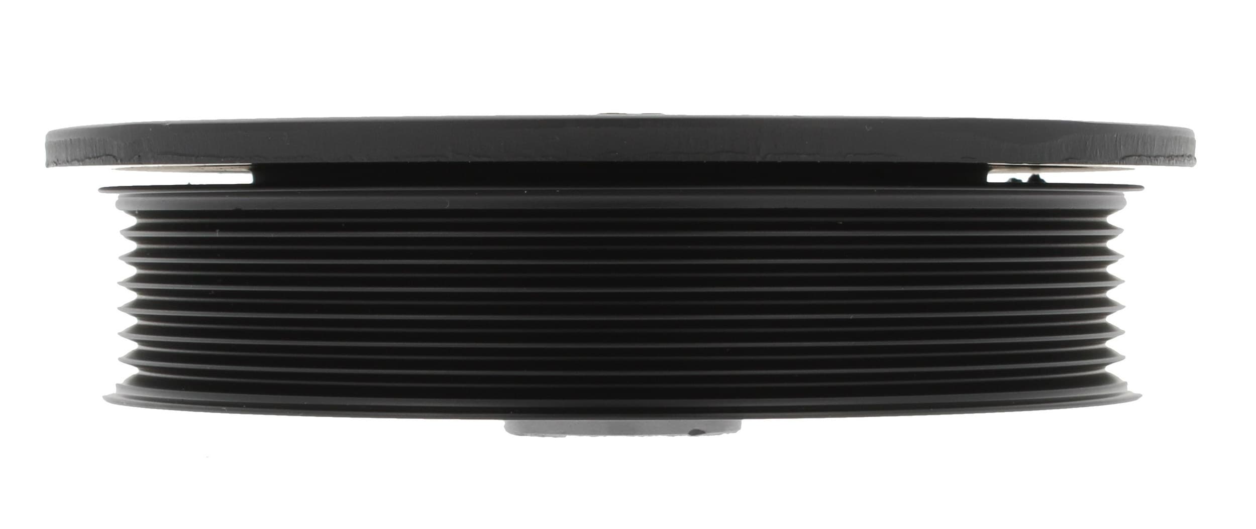 Remskiva vevaxel från CORTECO - bild 3