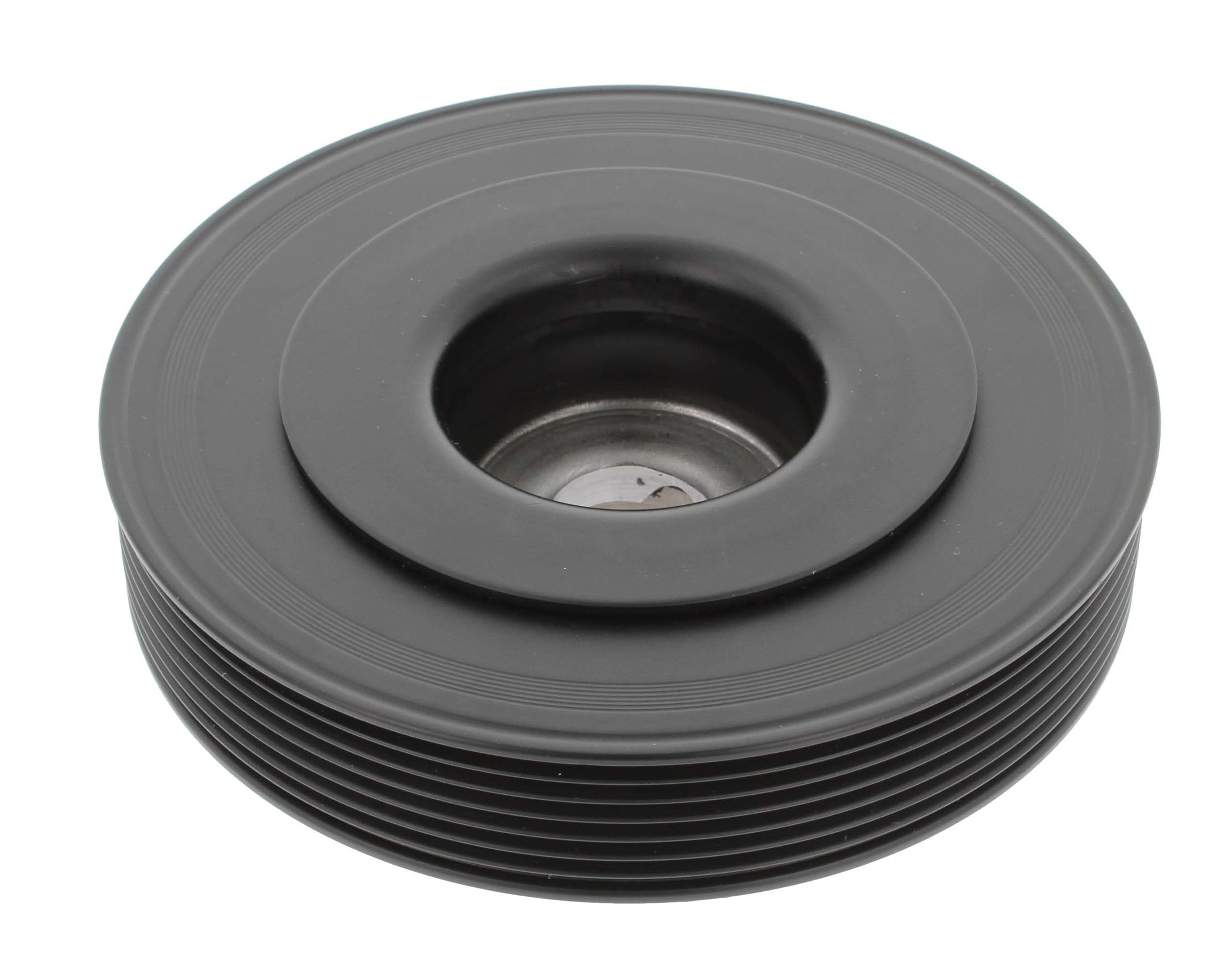 Remskiva vevaxel från CORTECO - bild 2