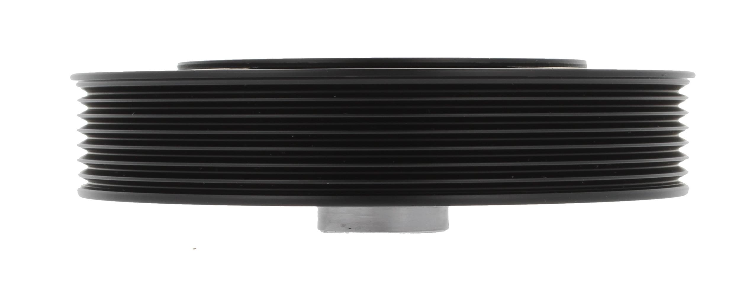 Remskiva vevaxel från CORTECO - bild 3