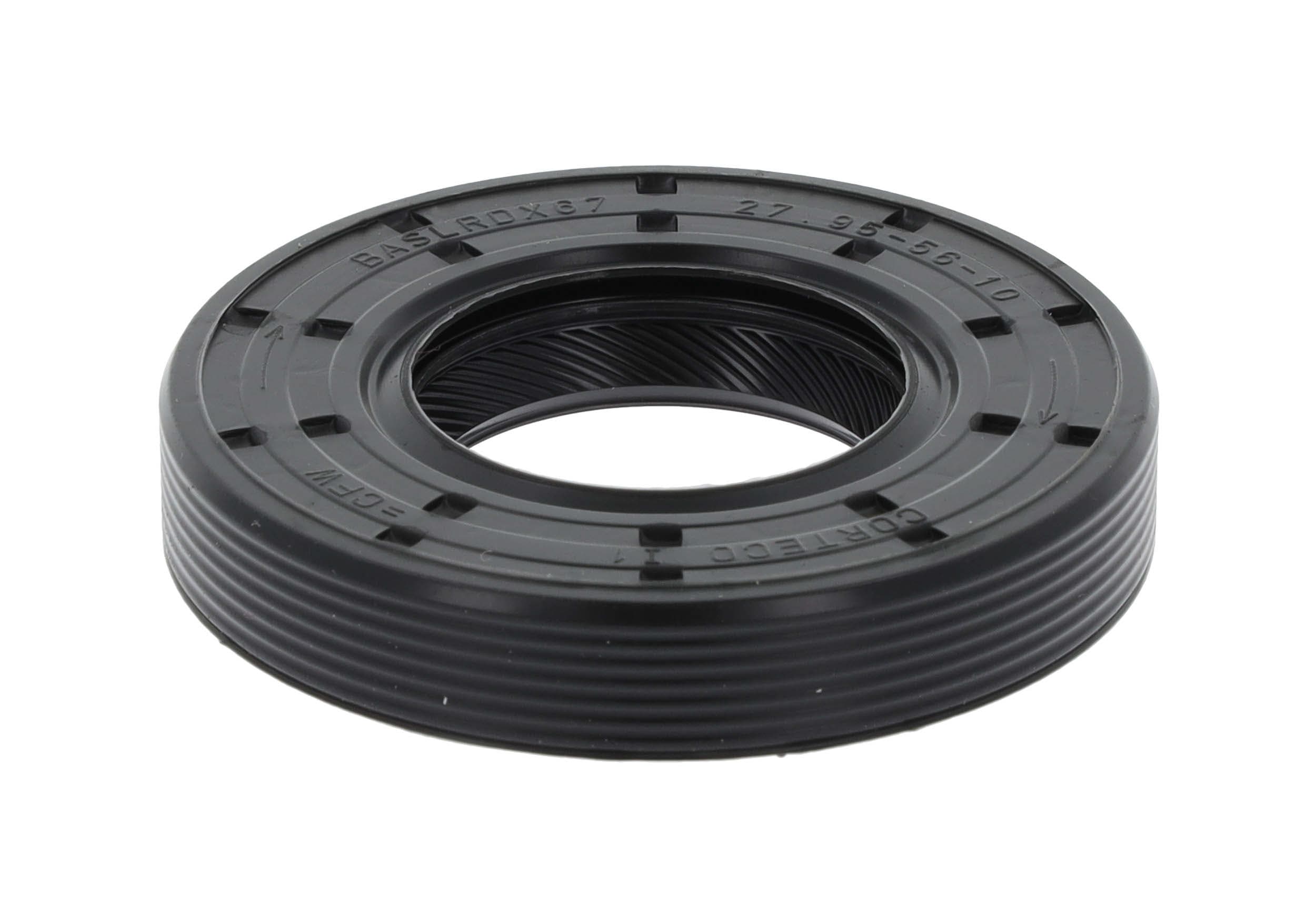 Oljetätningsring differential från CORTECO