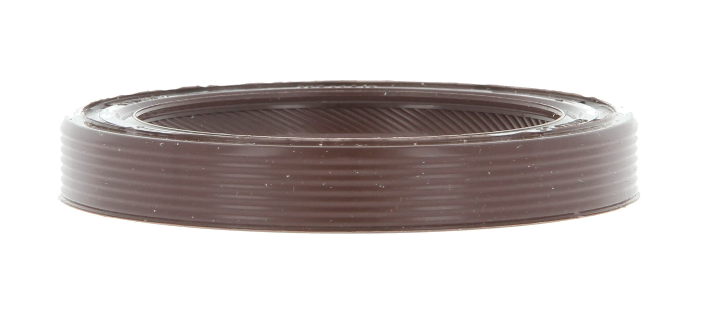 Packbox vevaxel — splinessida från CORTECO - bild 3