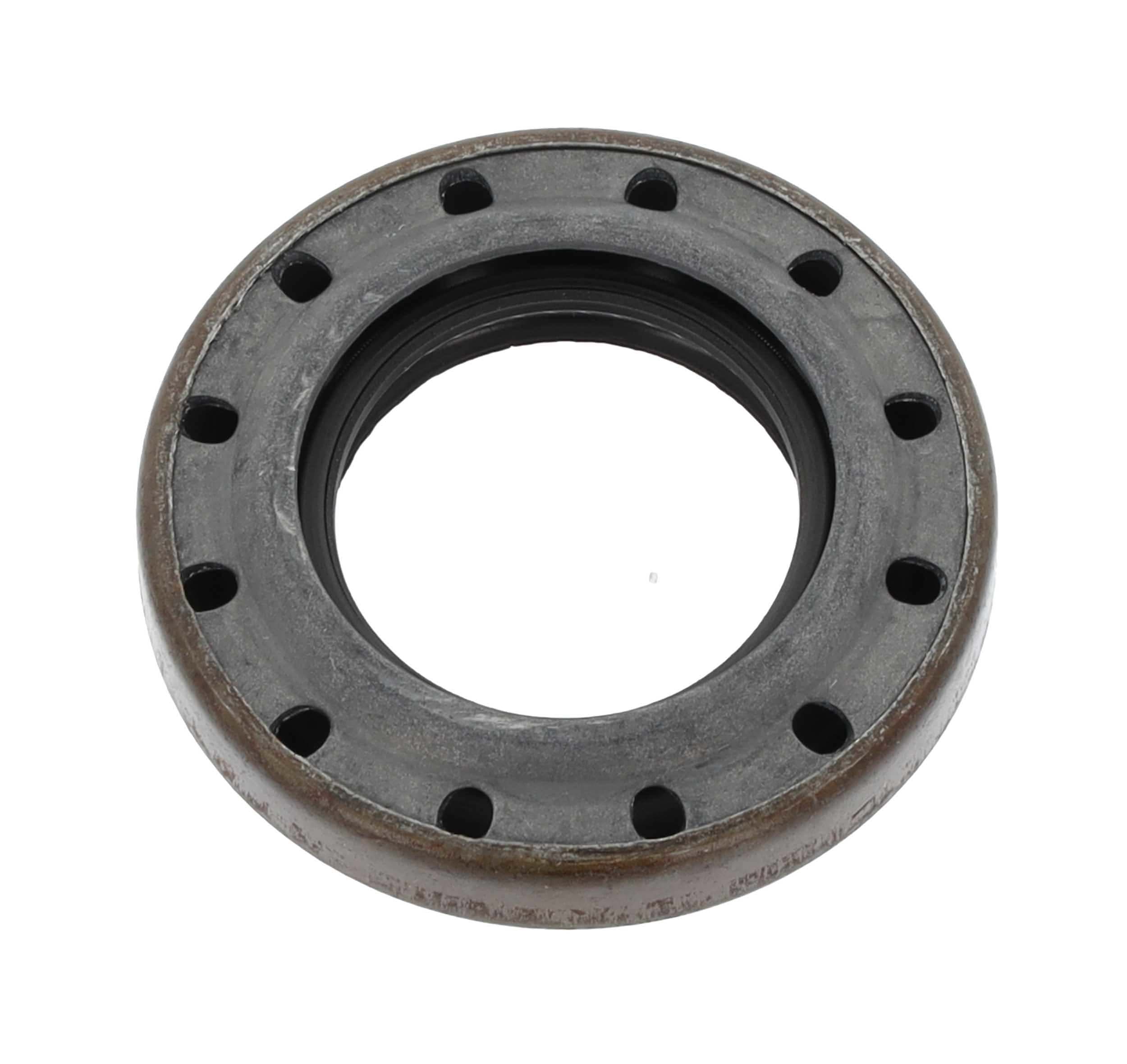 Oljetätningsring manuell transmission från CORTECO - bild 3