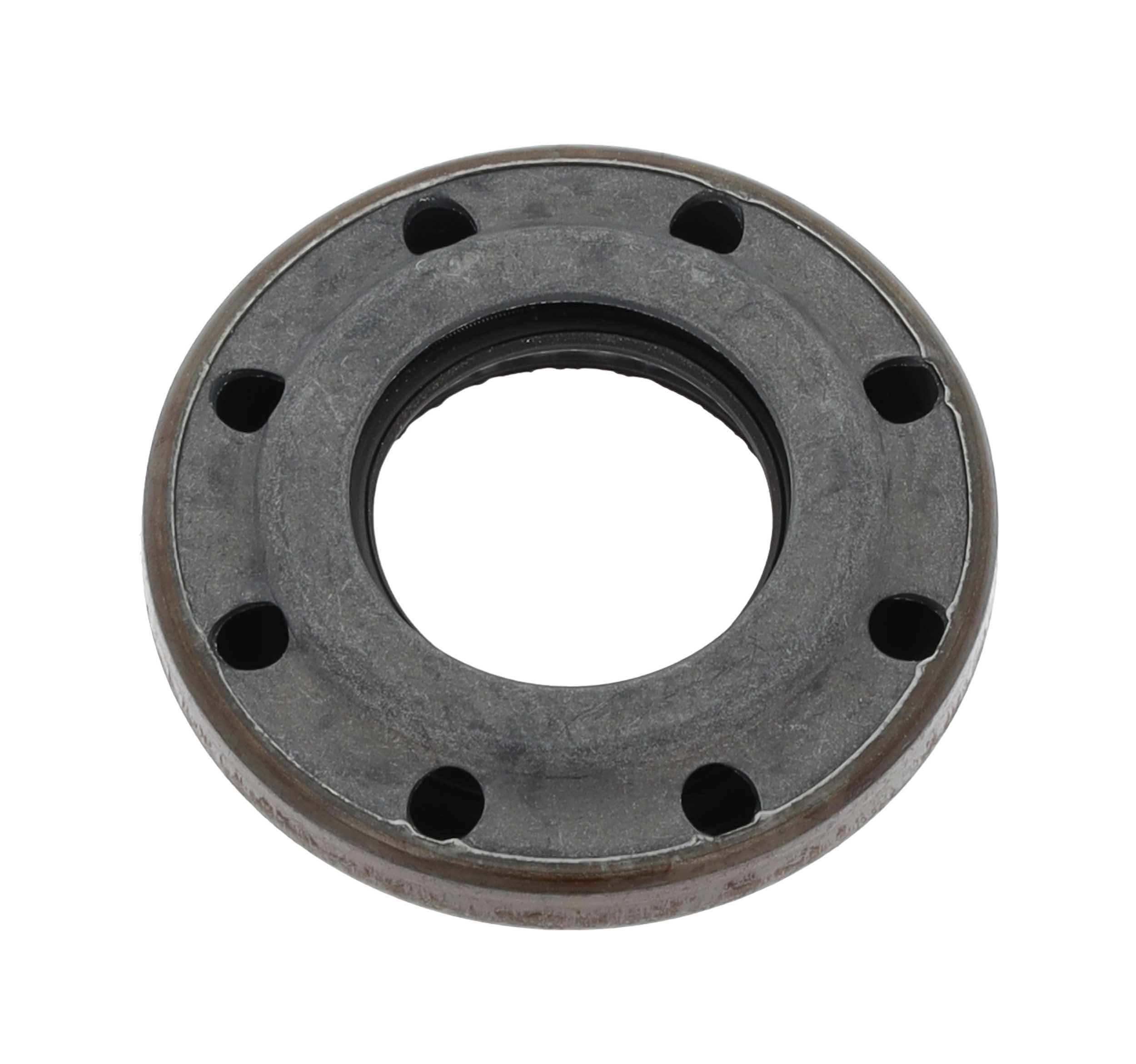 Oljetätningsring manuell transmission från CORTECO - bild 3