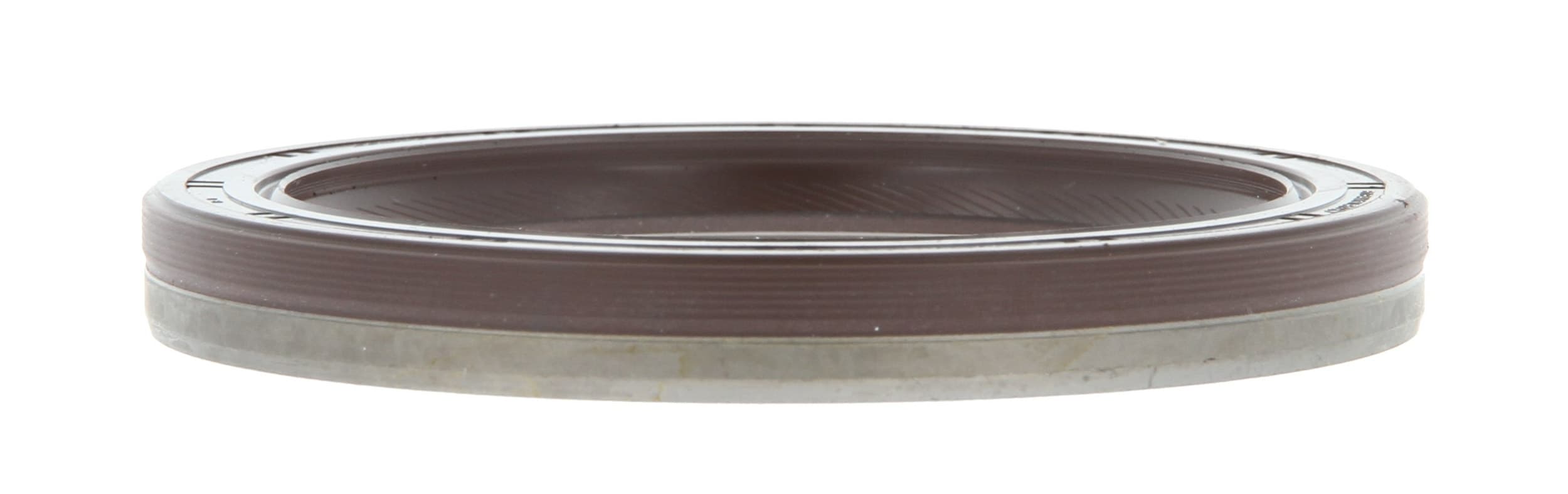 Packbox vevaxel — splinessida från CORTECO - bild 3