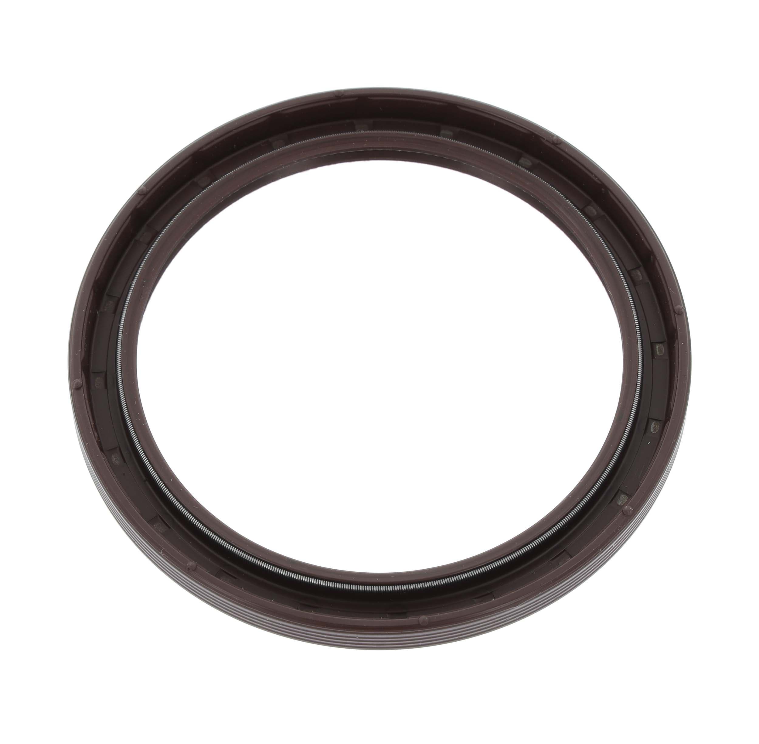 Packbox vevaxel — på växellådssidan från CORTECO - bild 3