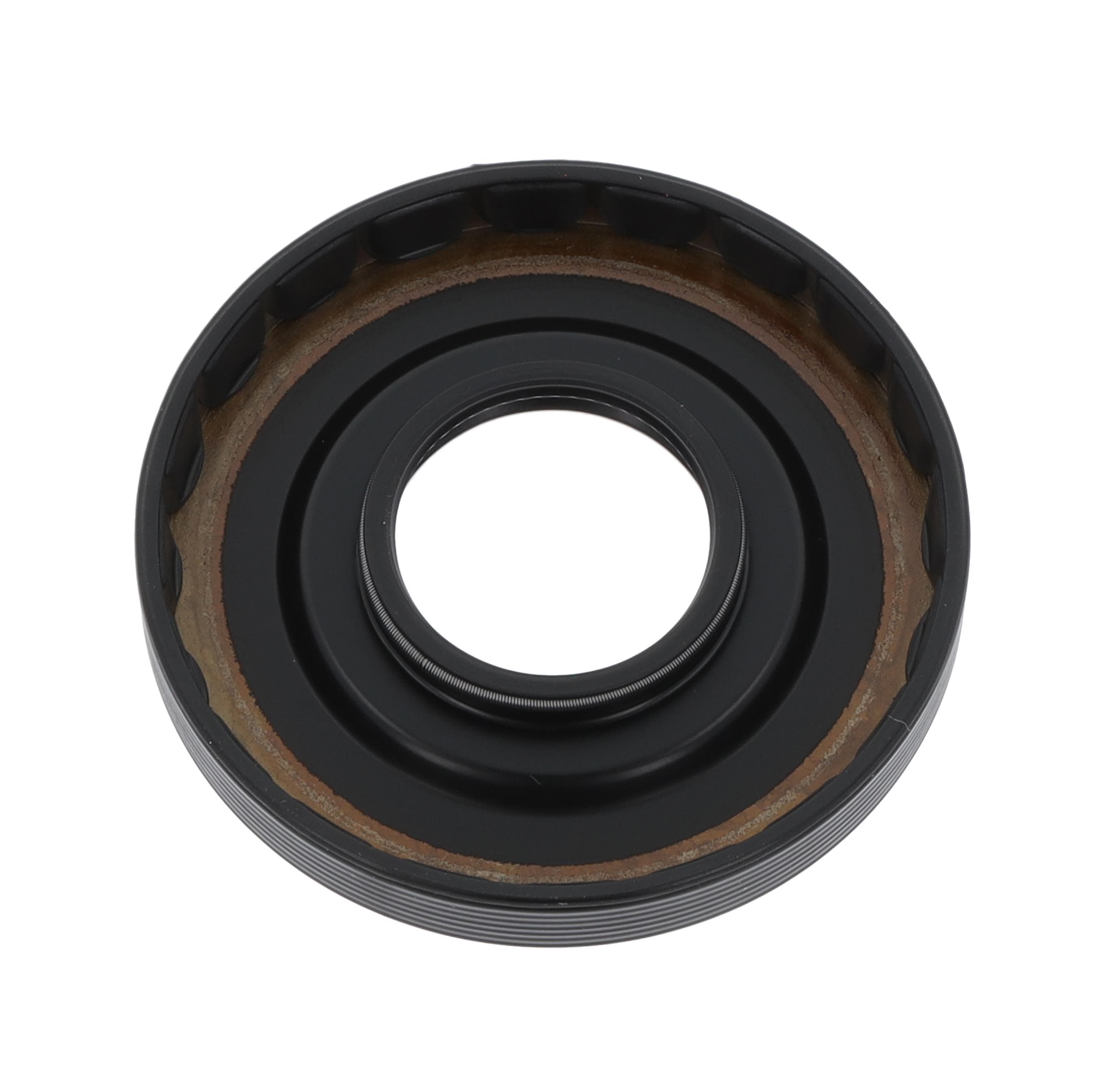 Oljetätningsring differential från CORTECO - bild 3