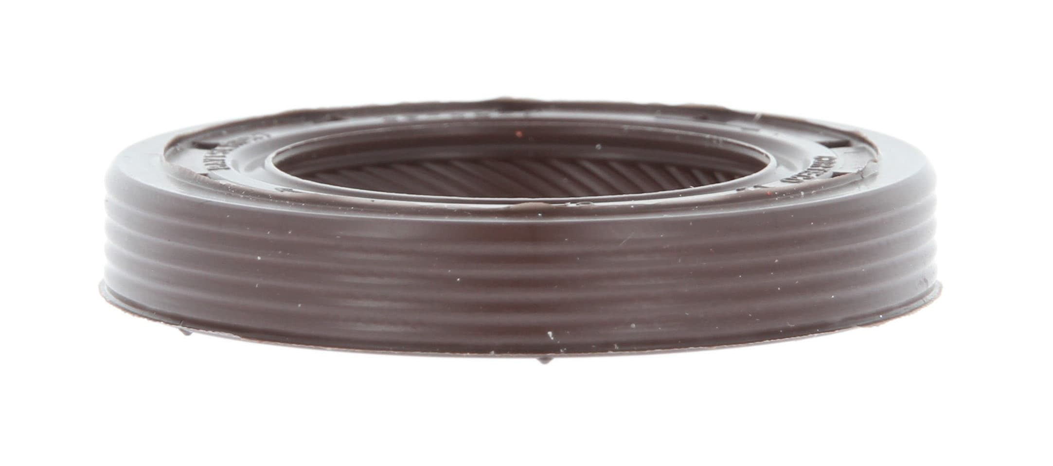 Oljetätningsring kamaxel