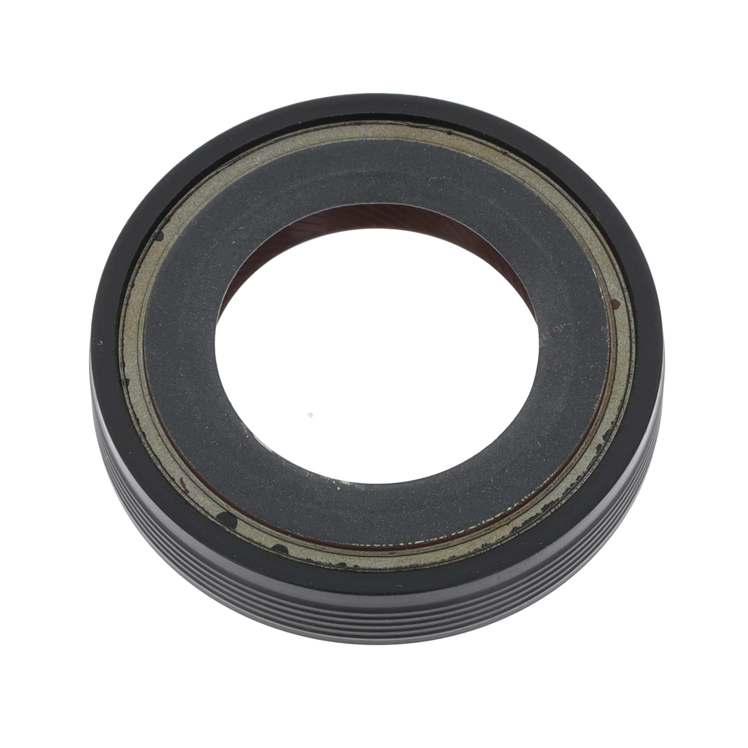 Oljetätningsring differential från CORTECO - bild 2