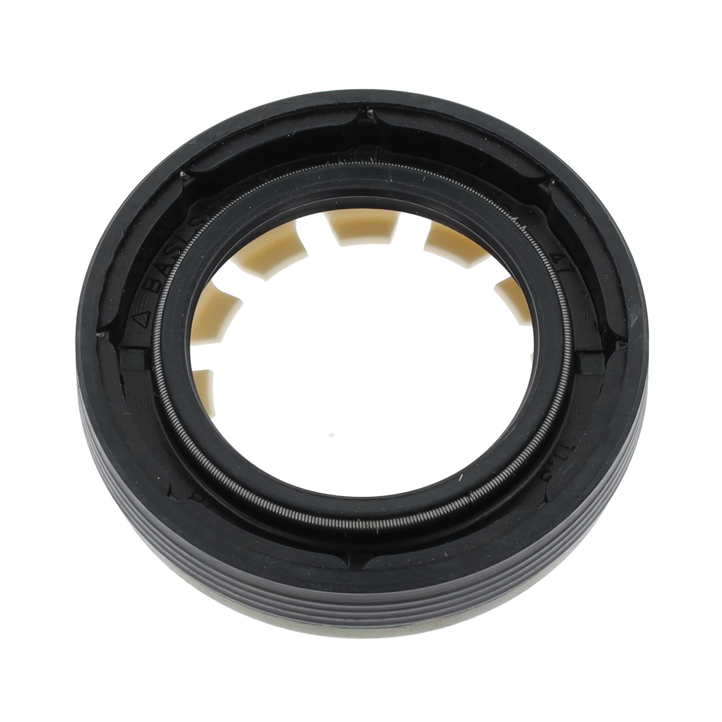 Oljetätningsring differential — Höger från CORTECO - bild 2