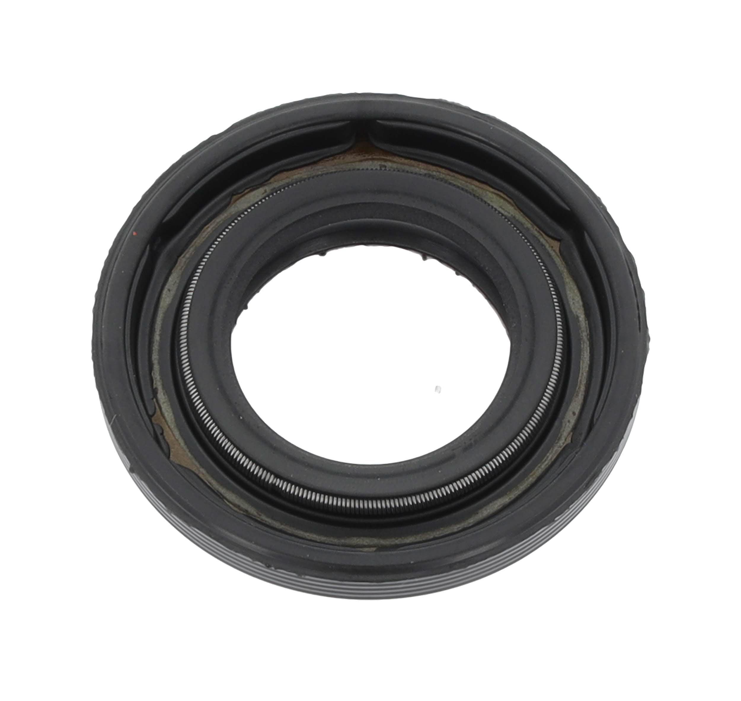 Tätningsring - bild 3