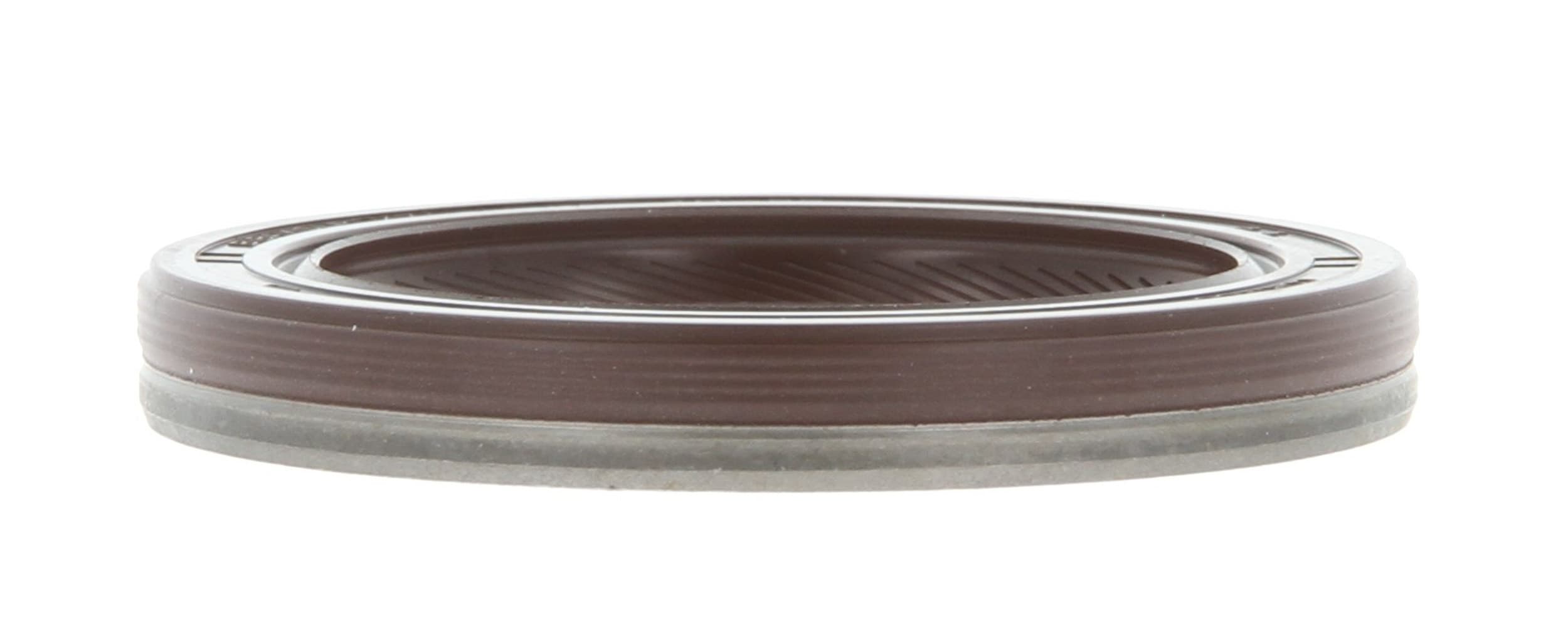 Packbox vevaxel — splinessida från CORTECO - bild 3