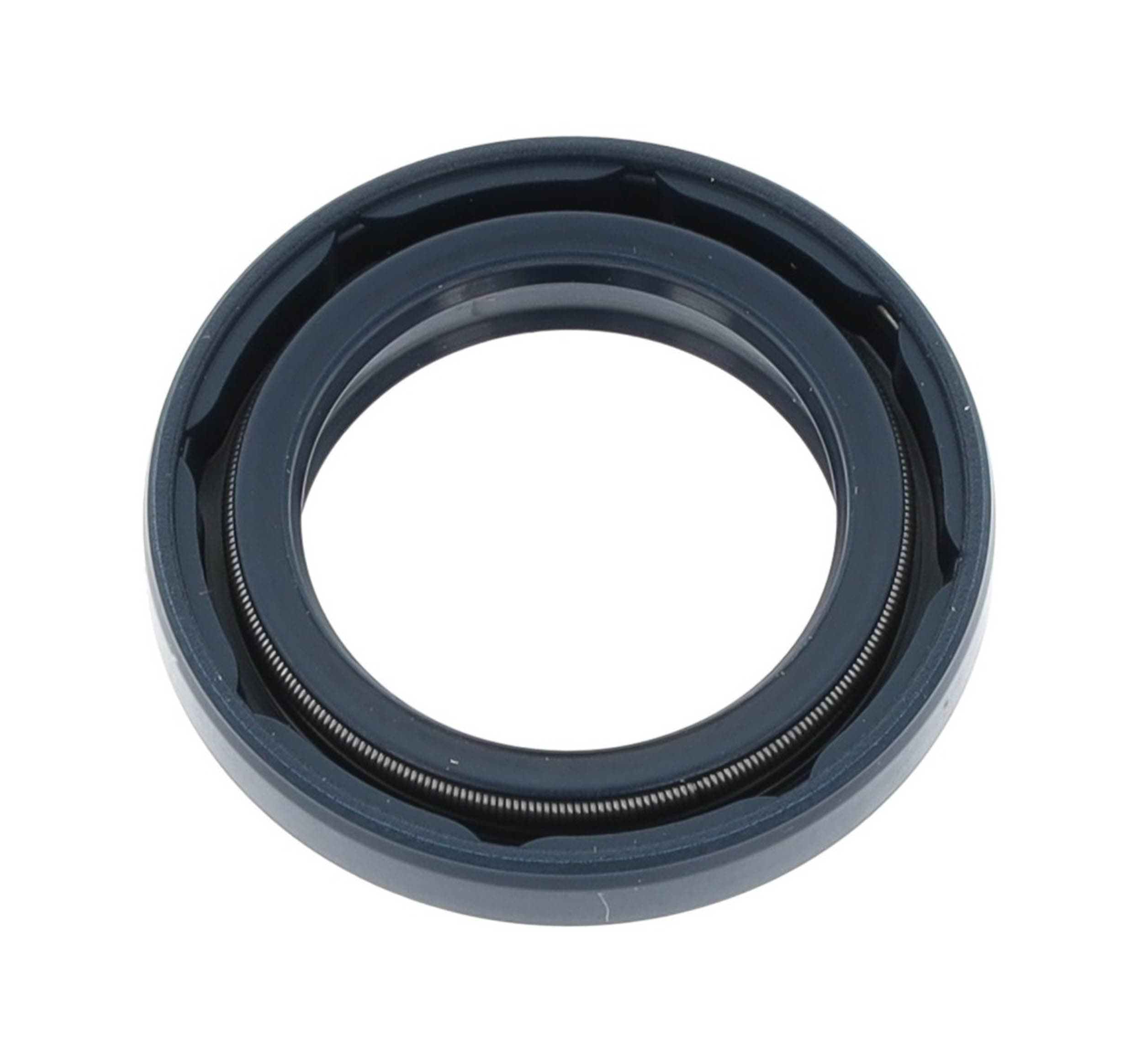 Tätningsring - bild 3