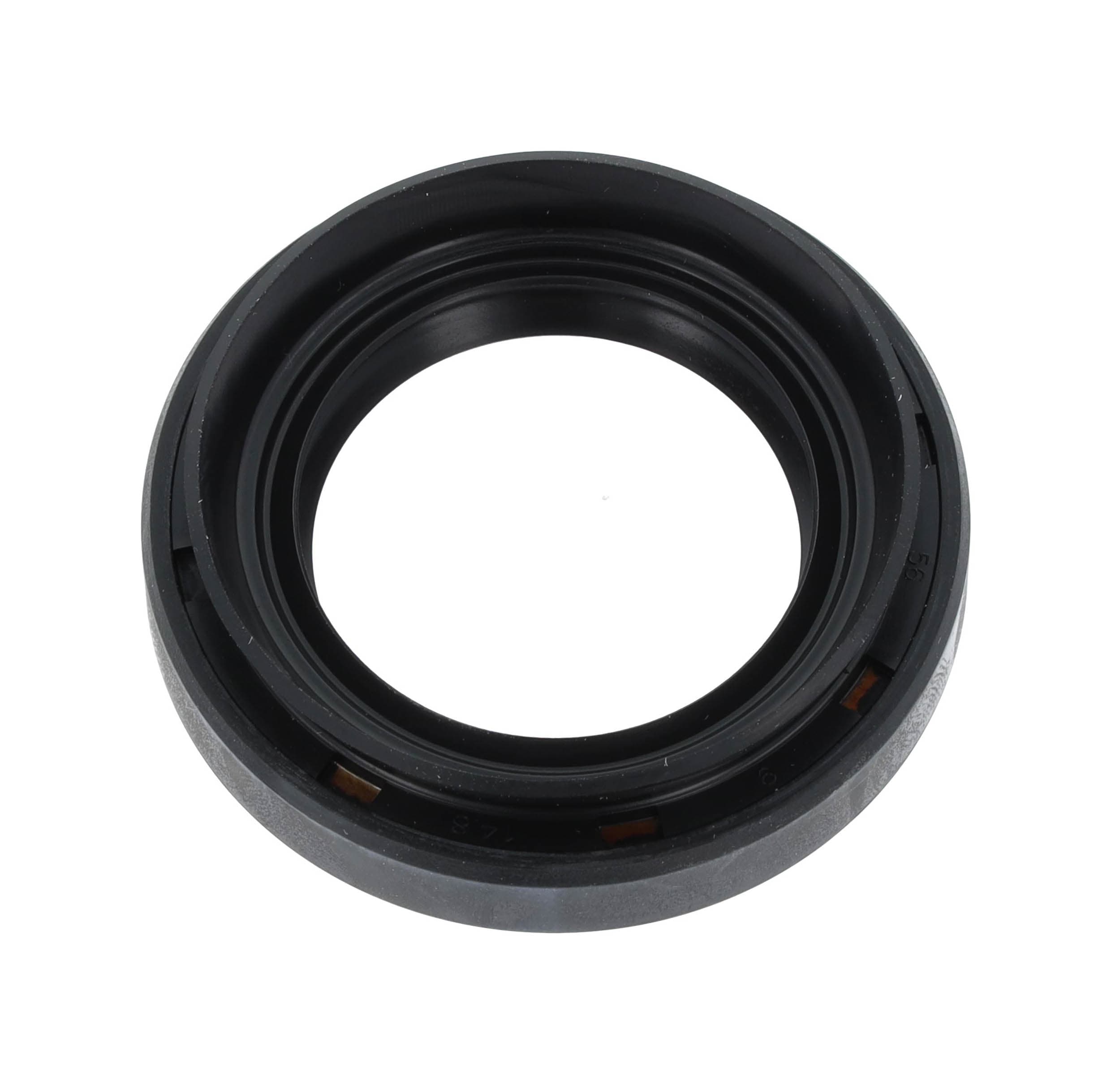 Oljetätningsring differential — drivaxel från CORTECO - bild 2