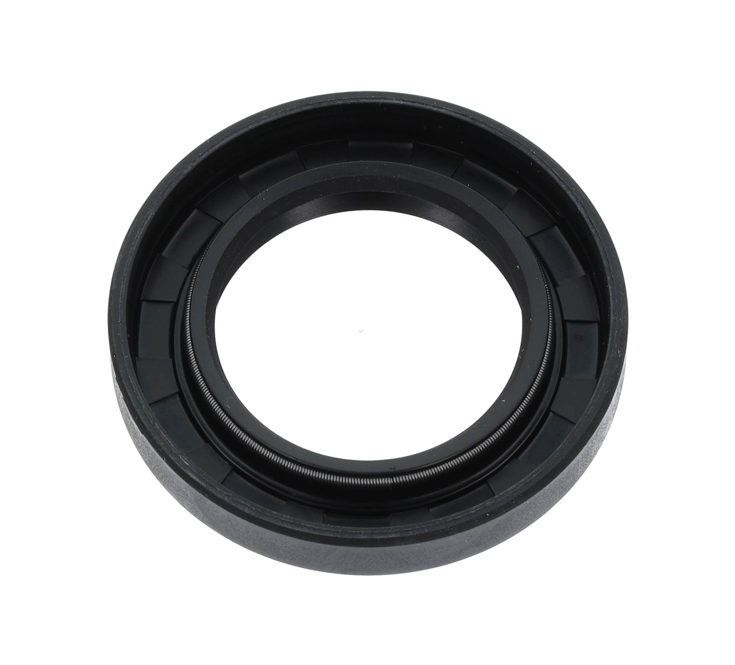 Oljetätningsring differential — drivaxel från CORTECO - bild 3