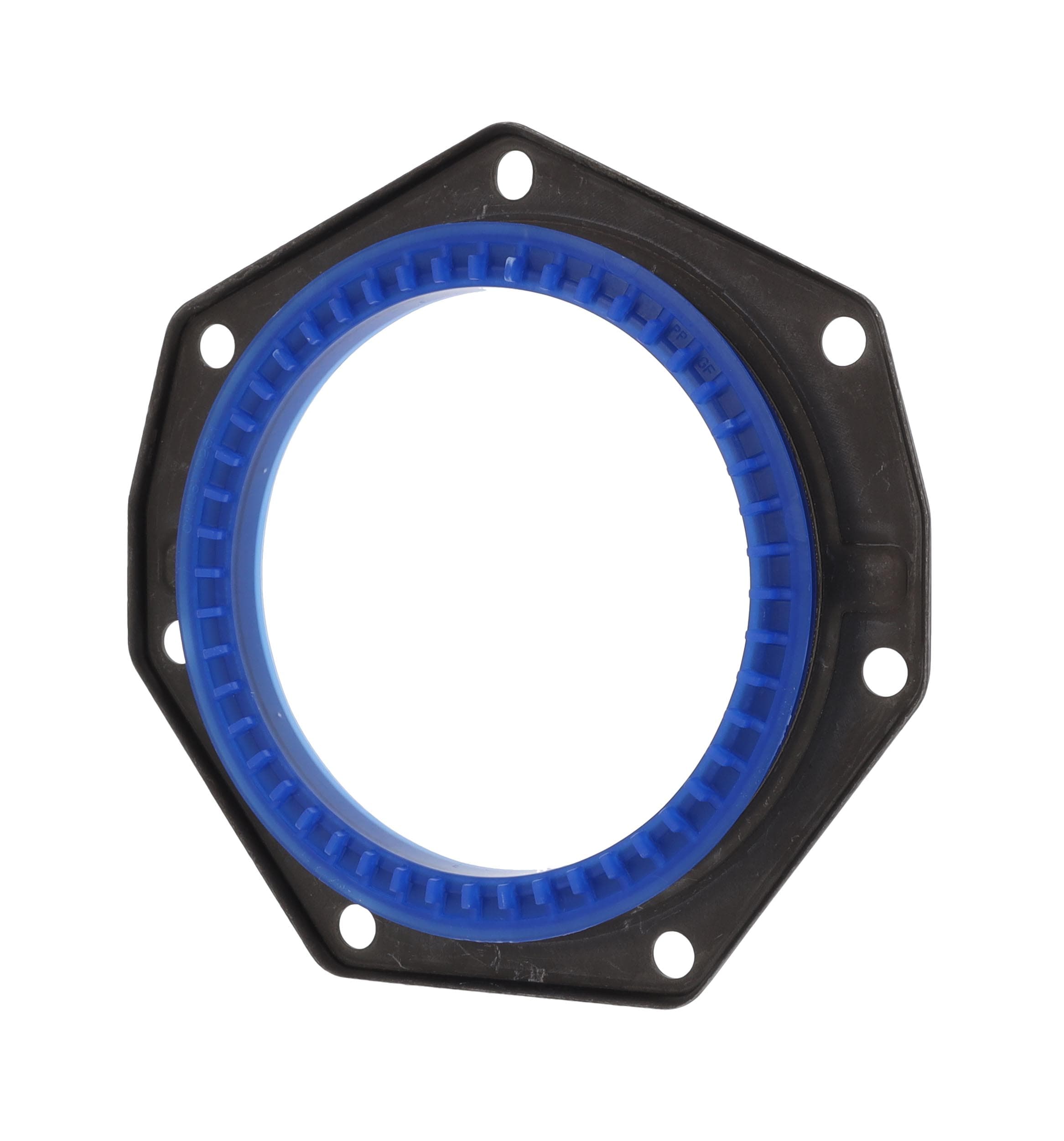 Packbox vevaxel — på växellådssidan från CORTECO - bild 2