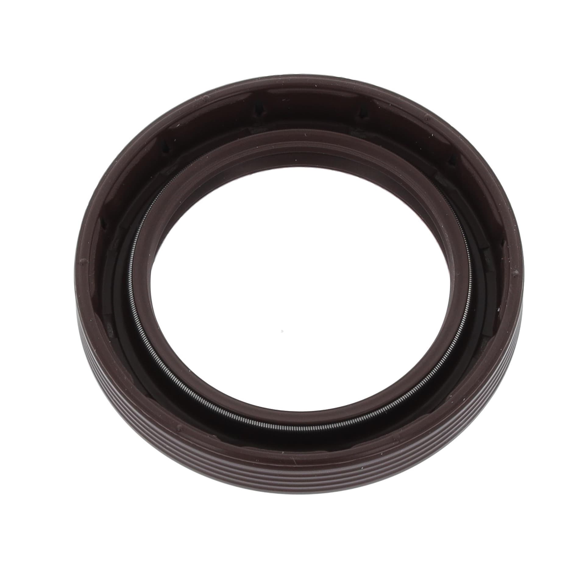 Oljetätningsring differential — drivaxel från CORTECO - bild 3
