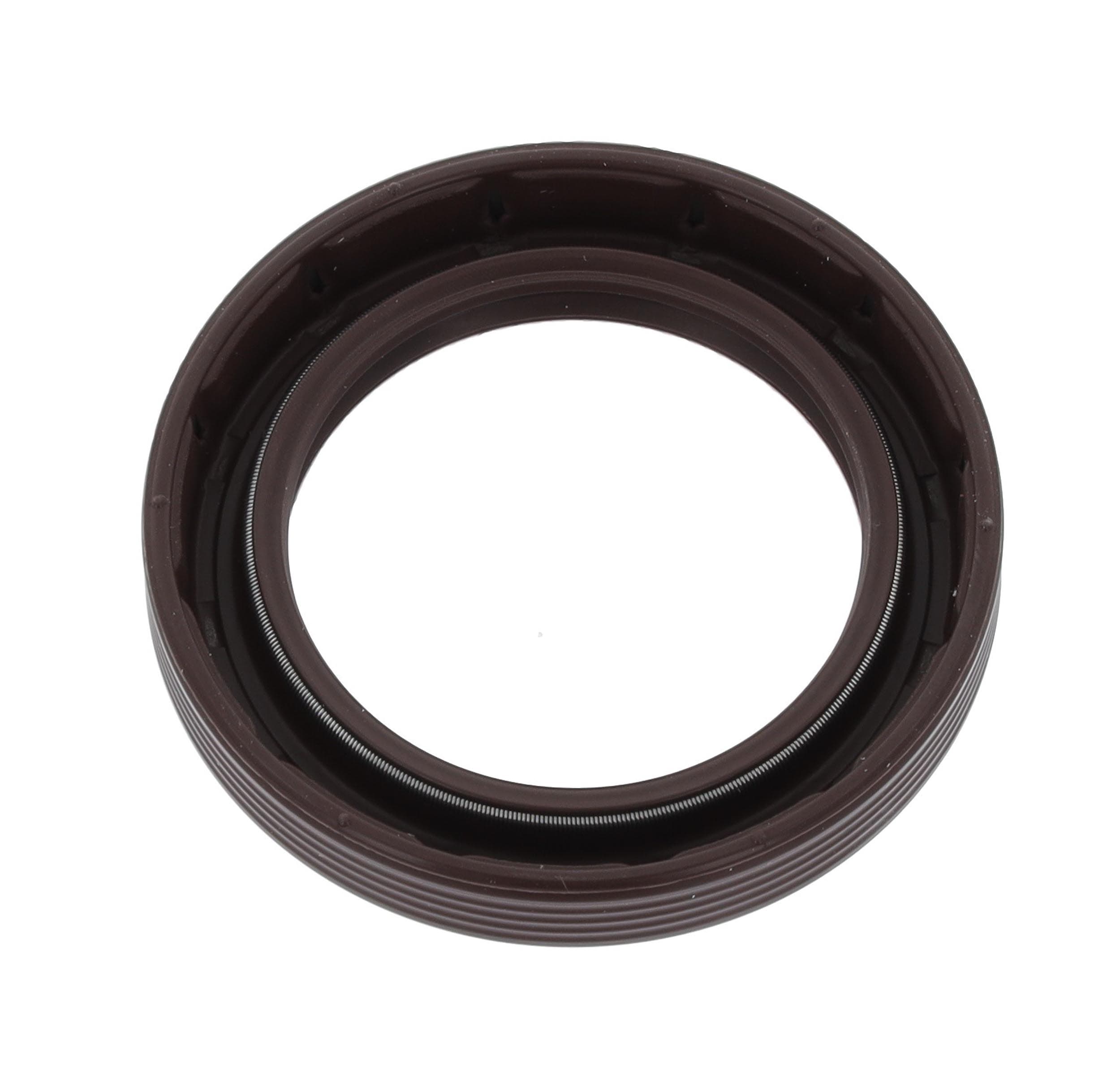 Oljetätningsring differential — drivaxel från CORTECO - bild 3