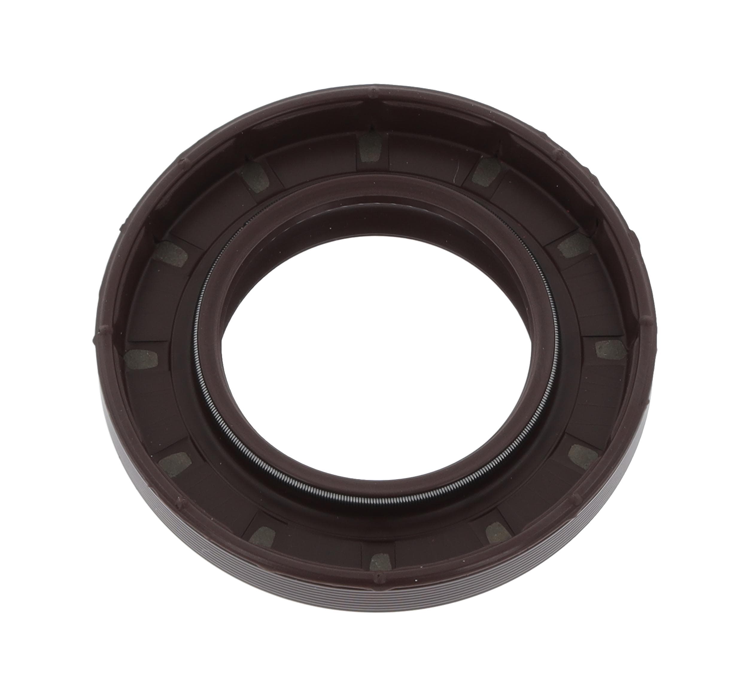 Oljetätningsring differential från CORTECO - bild 3