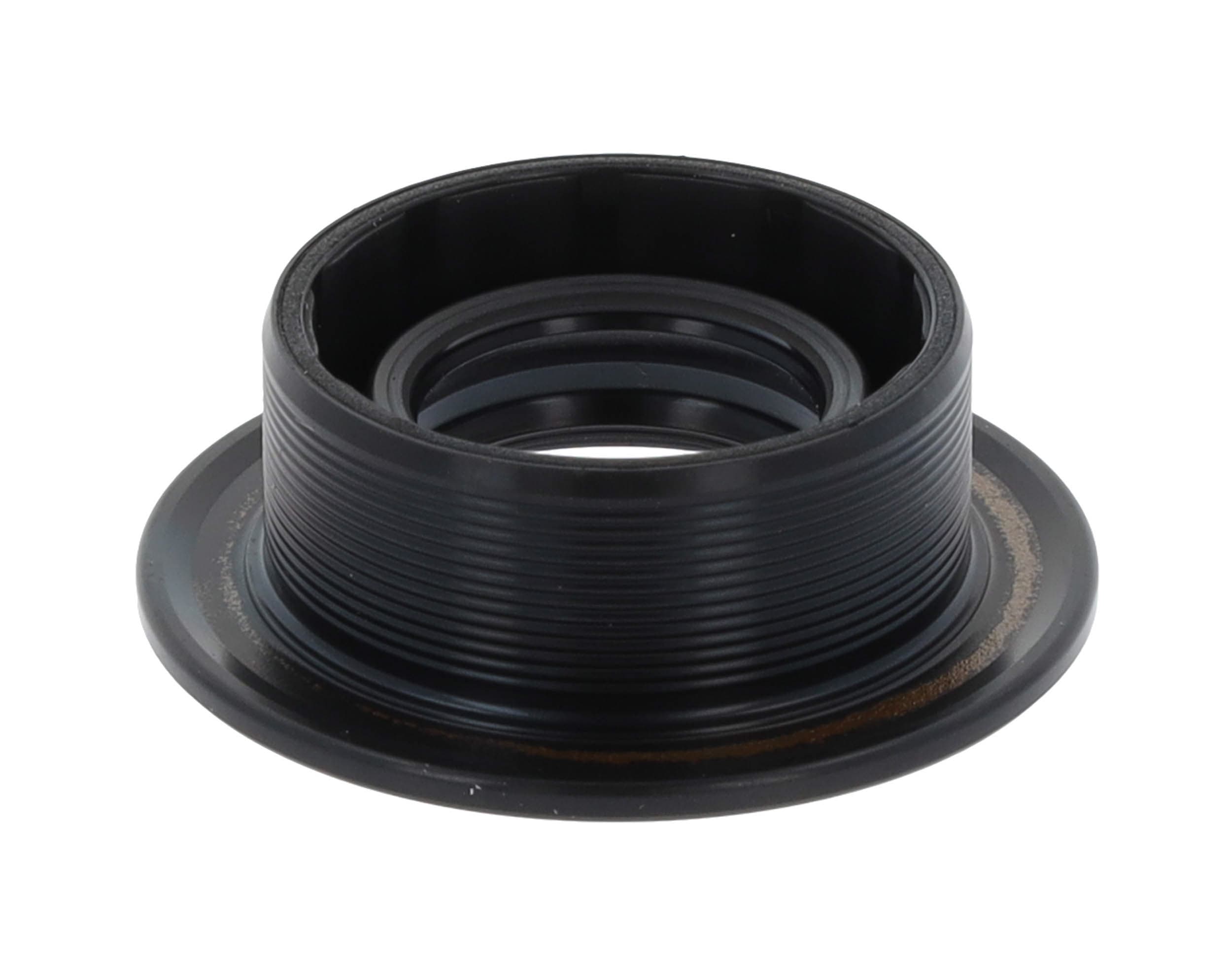 Oljetätningsring manuell transmission från CORTECO