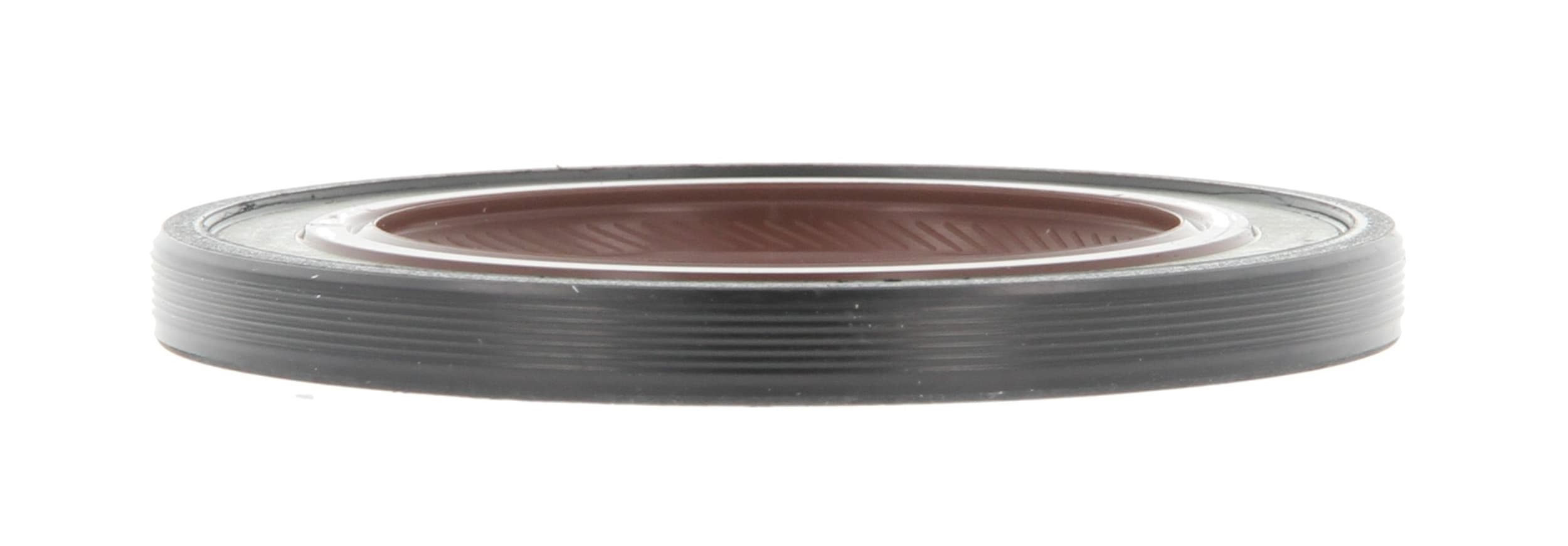 Packbox vevaxel — splinessida från CORTECO - bild 3