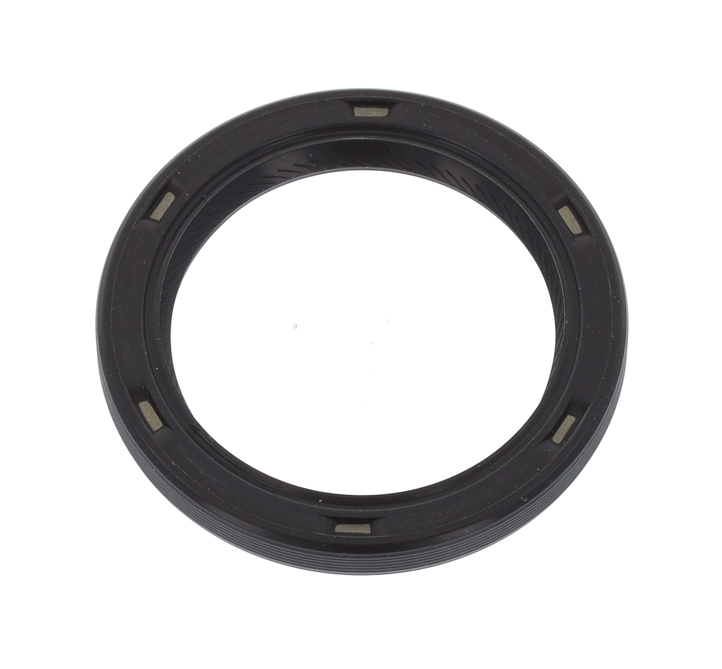 Packbox vevaxel — splinessida från CORTECO - bild 2