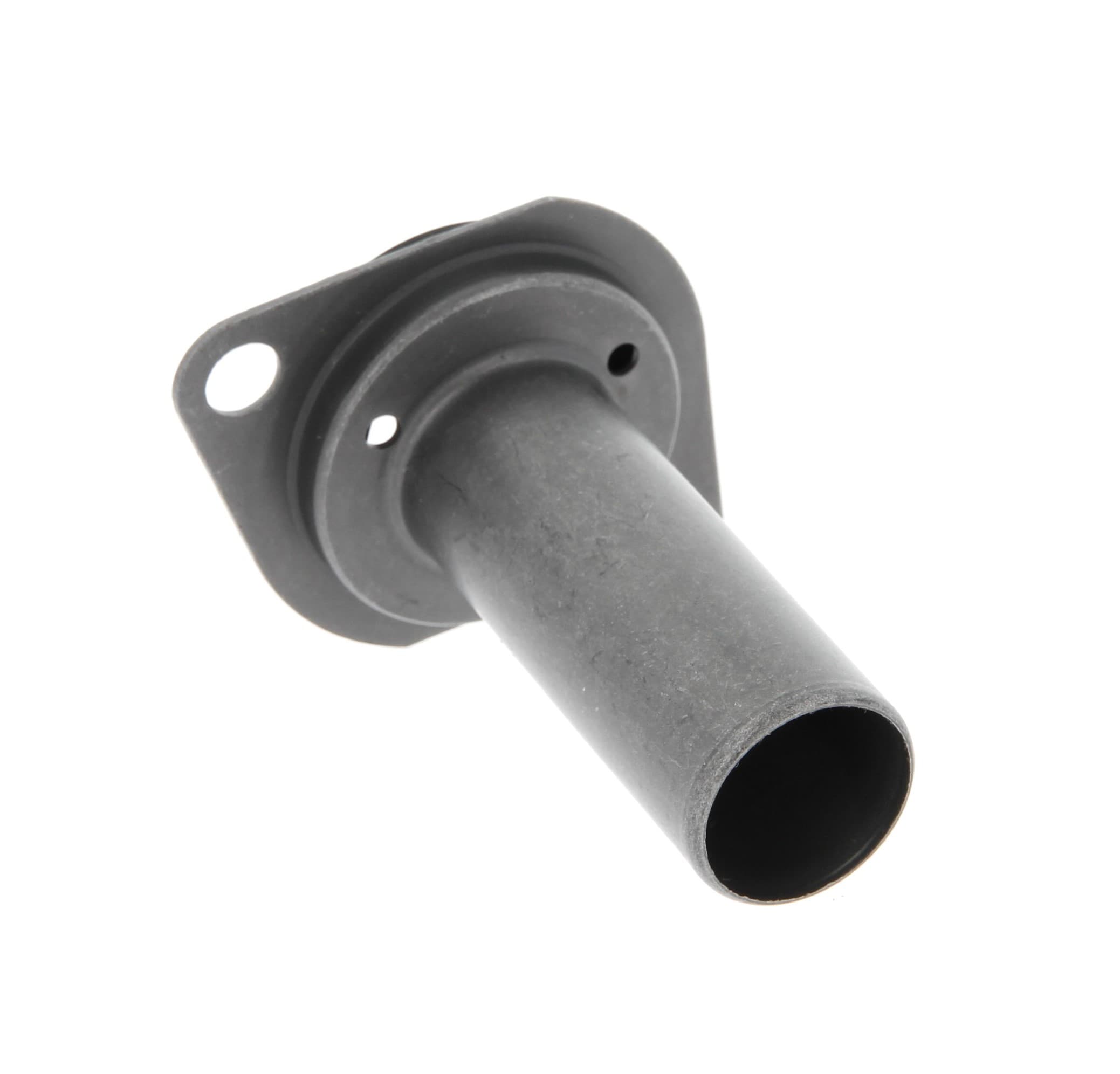 Strylager koppling från CORTECO